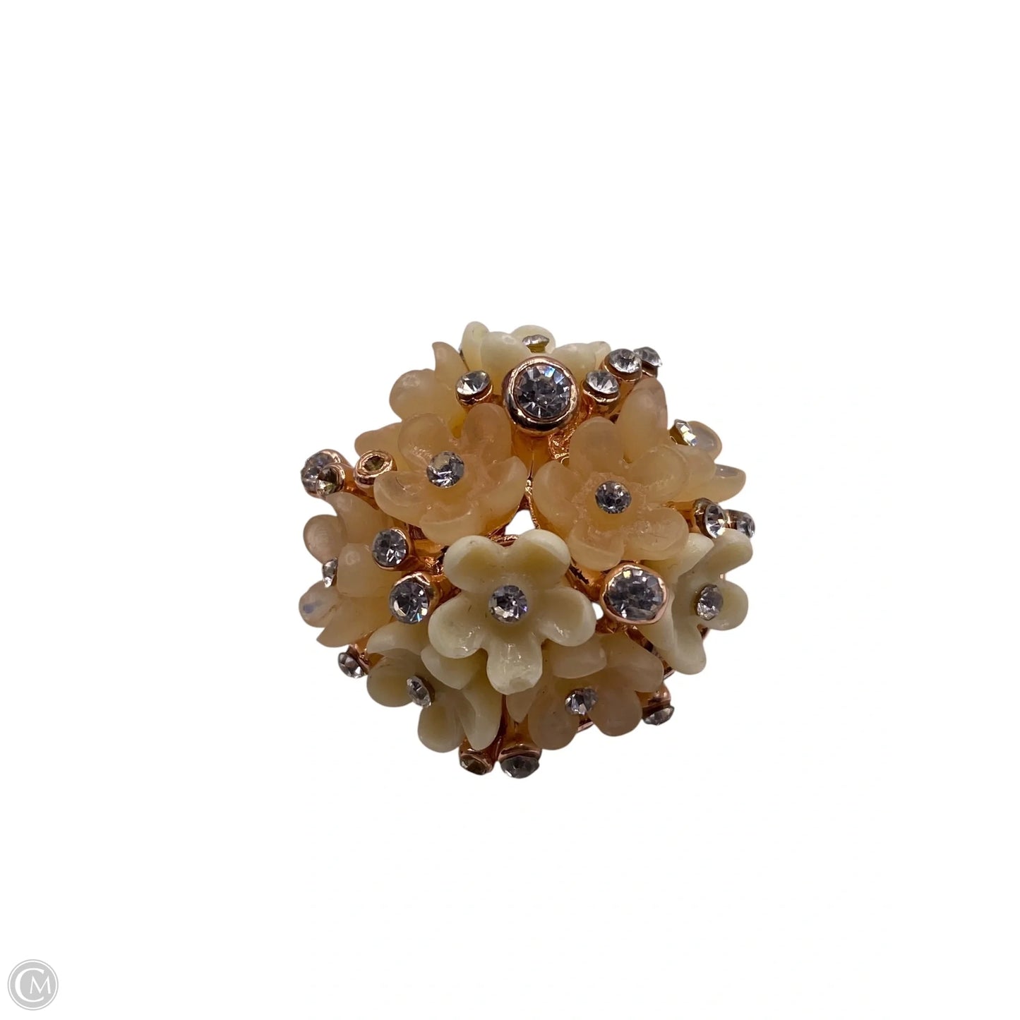 Ring Other By Clothes Mentor, Size: 8