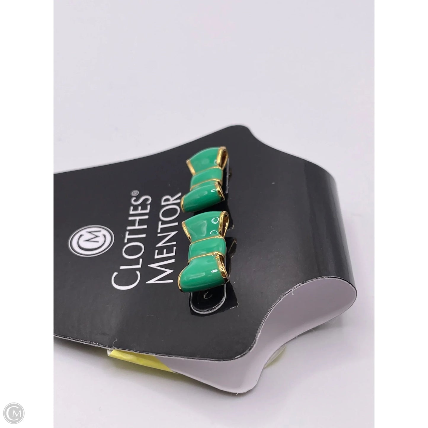 Earrings Designer By Kate Spade