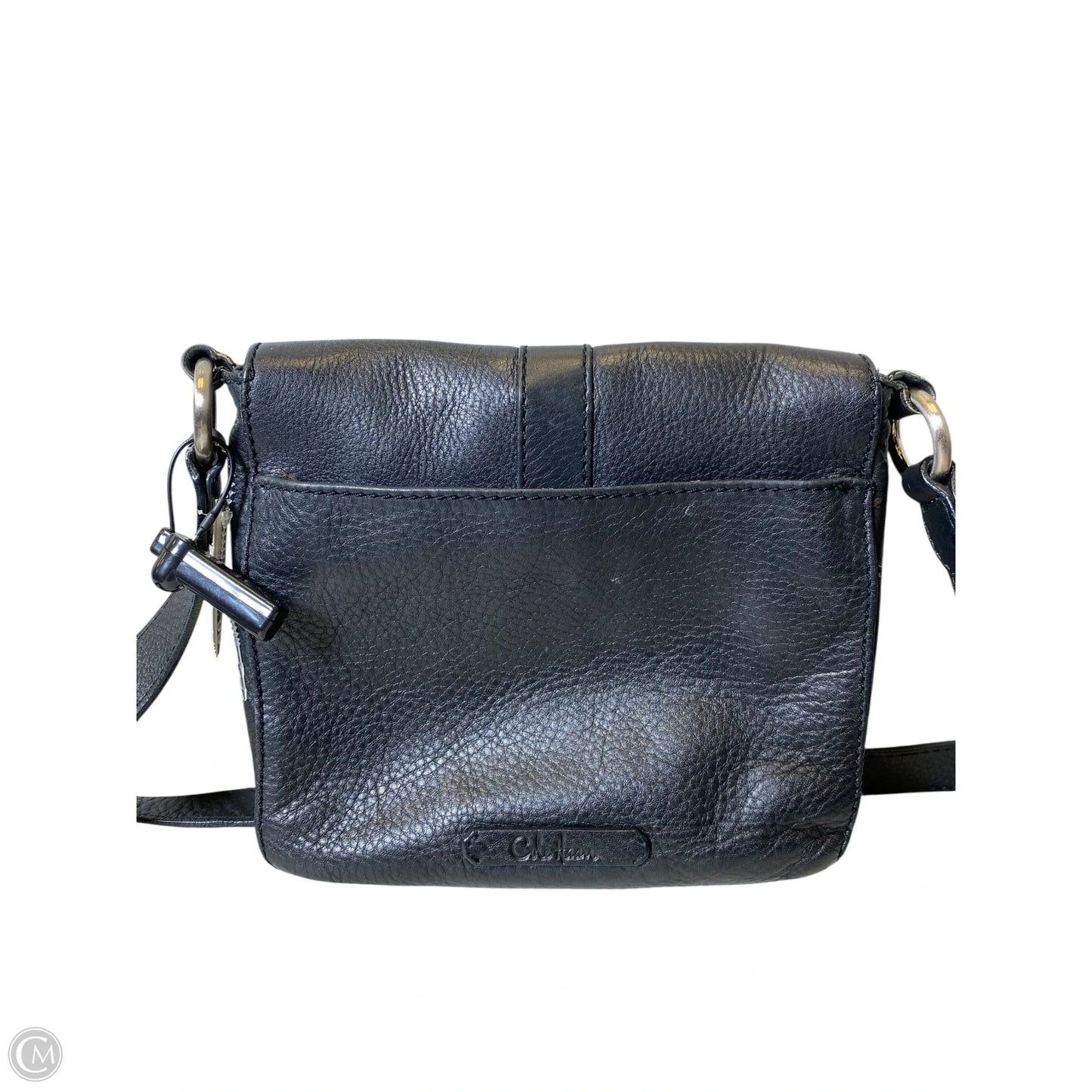 Crossbody By Cole-haan, Size: Medium