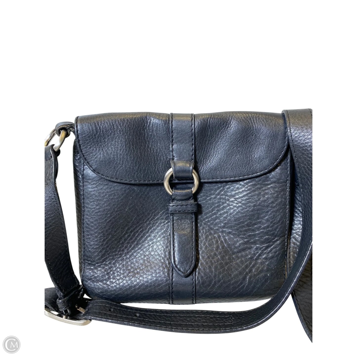 Crossbody By Cole-haan, Size: Medium