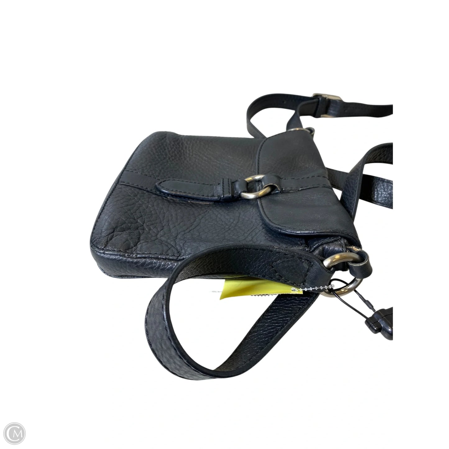 Crossbody By Cole-haan, Size: Medium