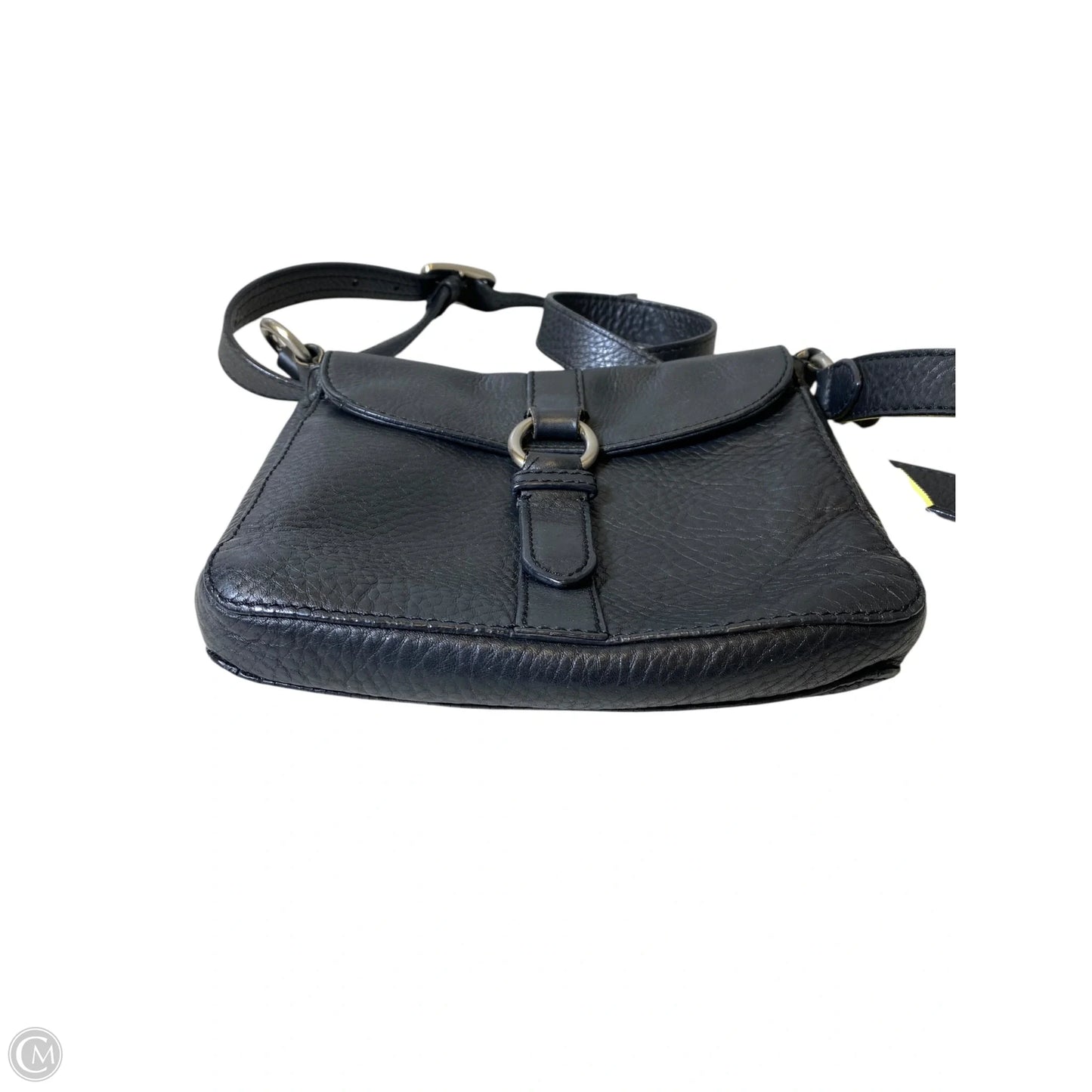 Crossbody By Cole-haan, Size: Medium