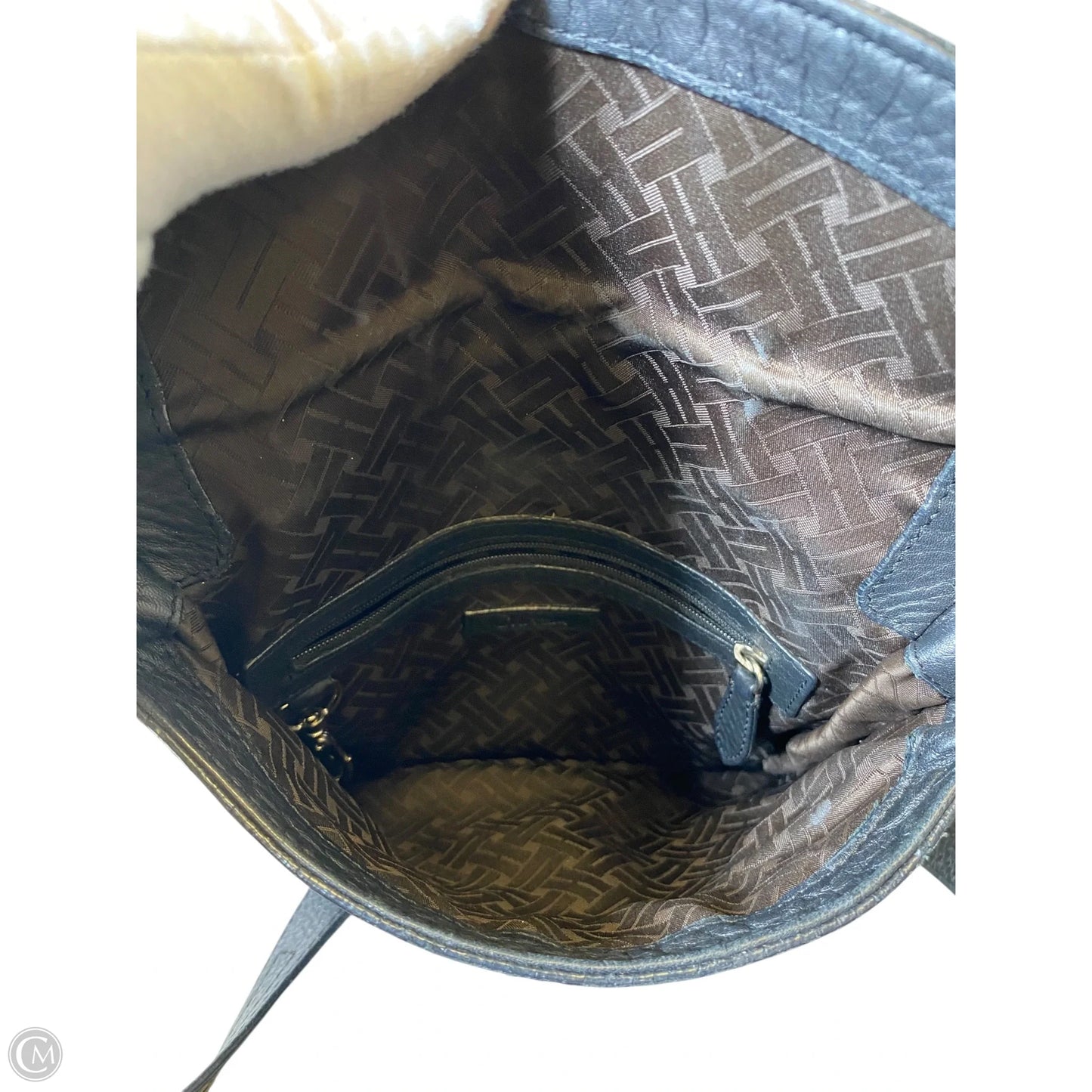 Crossbody By Cole-haan, Size: Medium