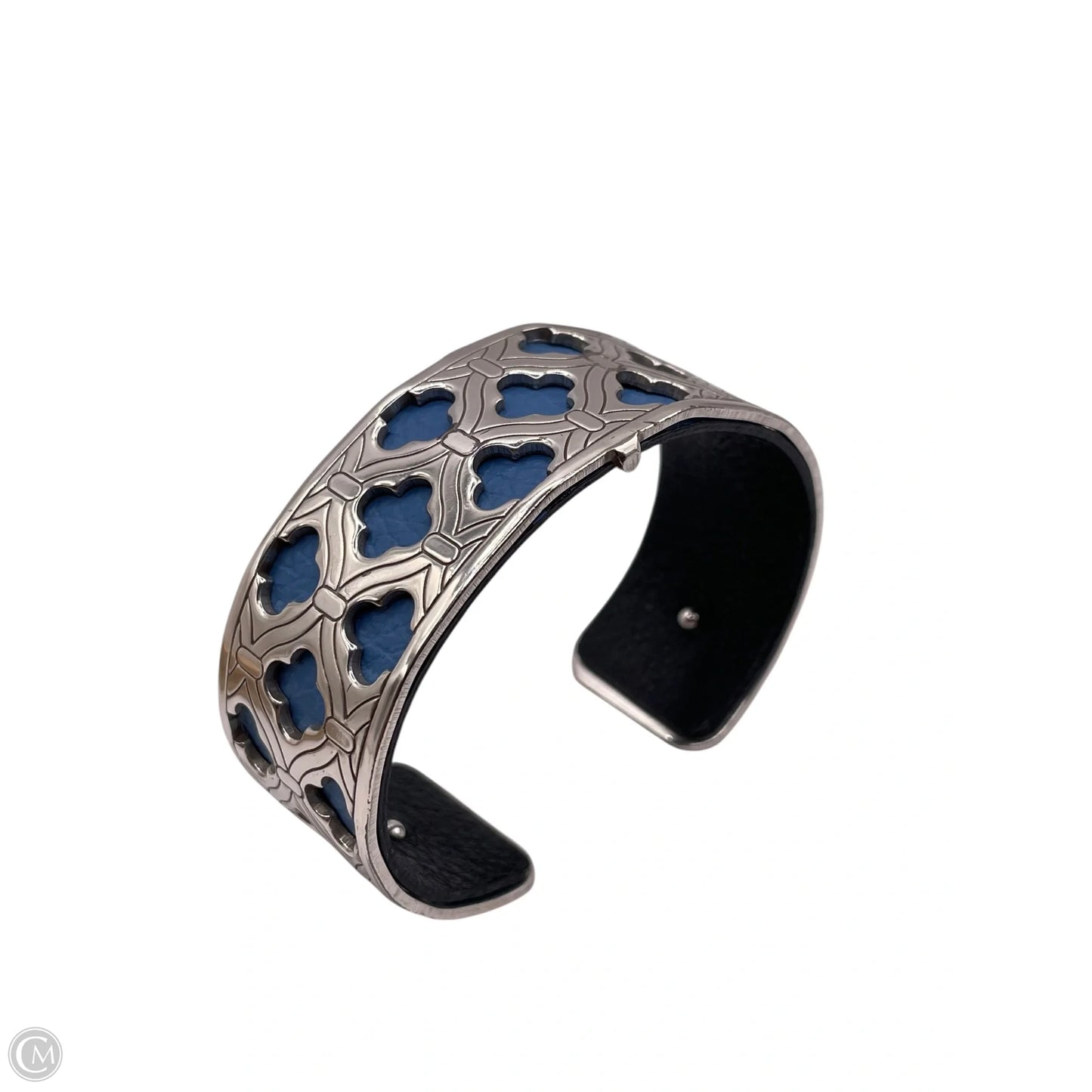 Bracelet Cuff By Brighton