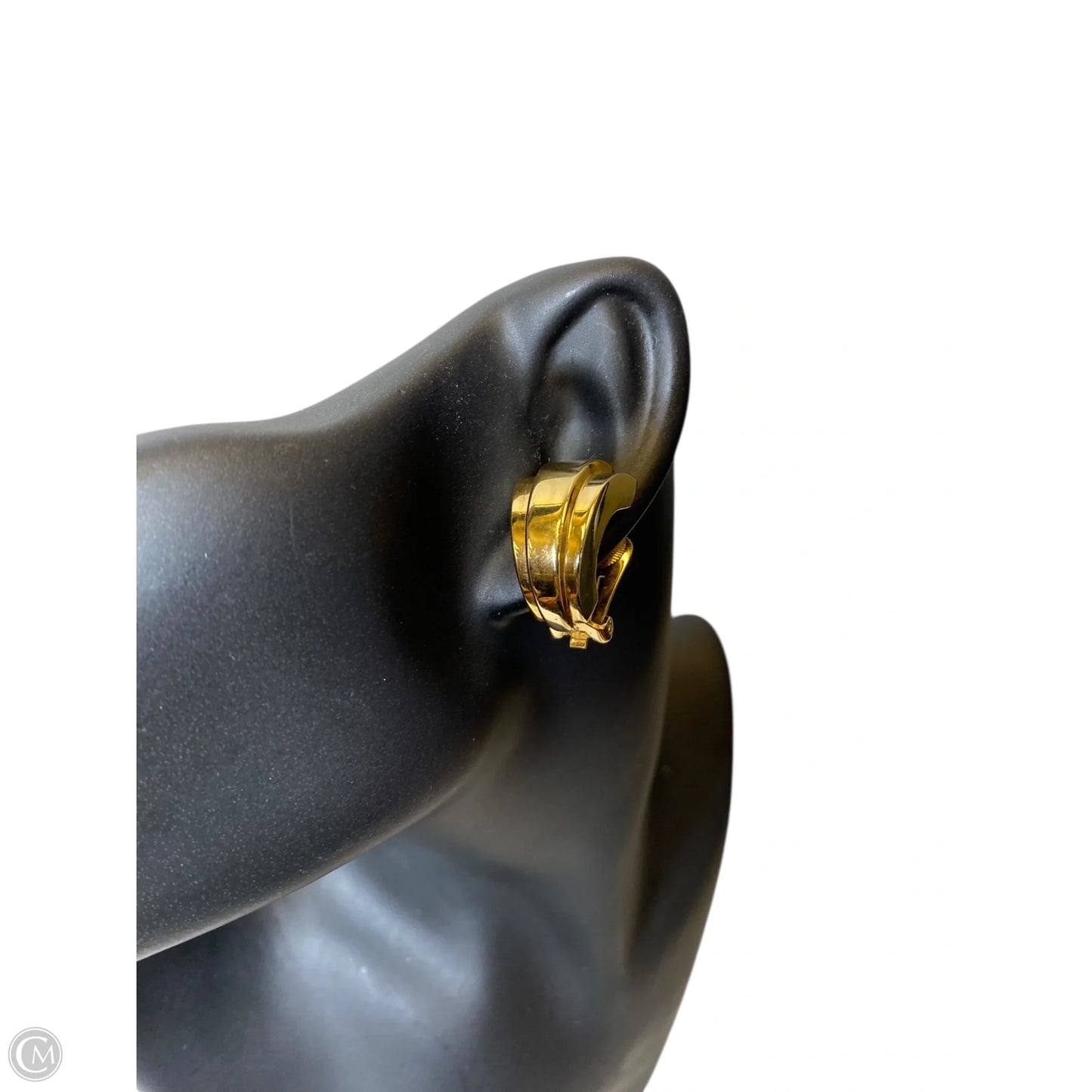 Earrings Luxury Designer By Dior