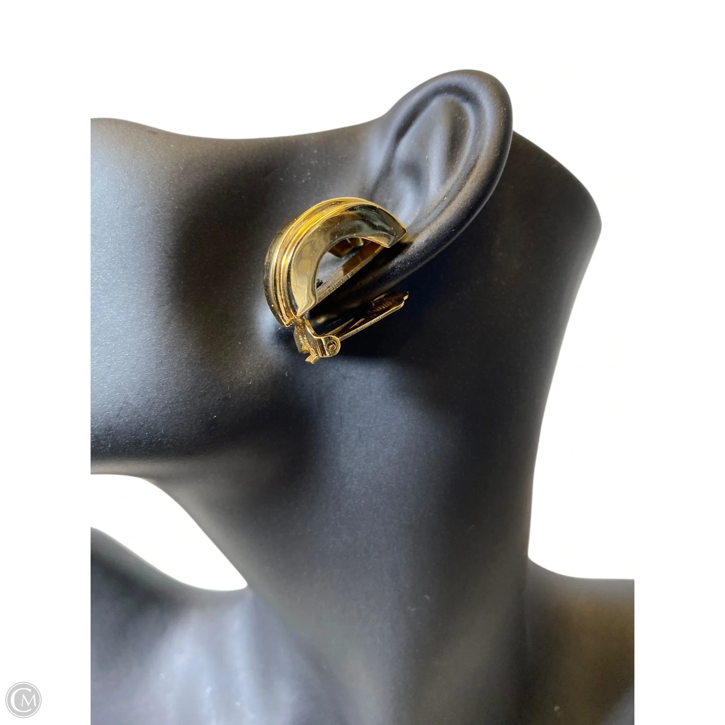 Earrings Luxury Designer By Dior