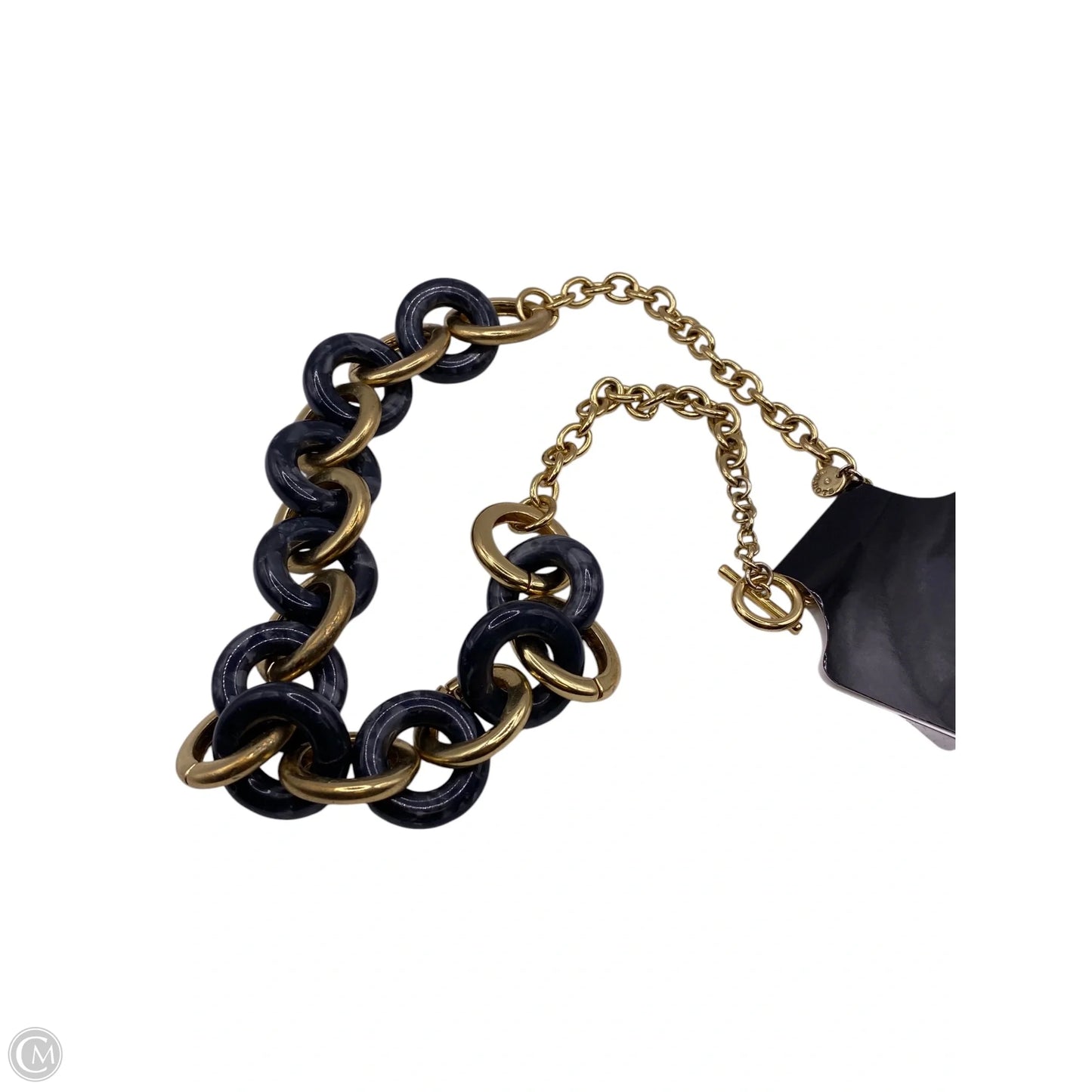 Necklace Chain By Talbots