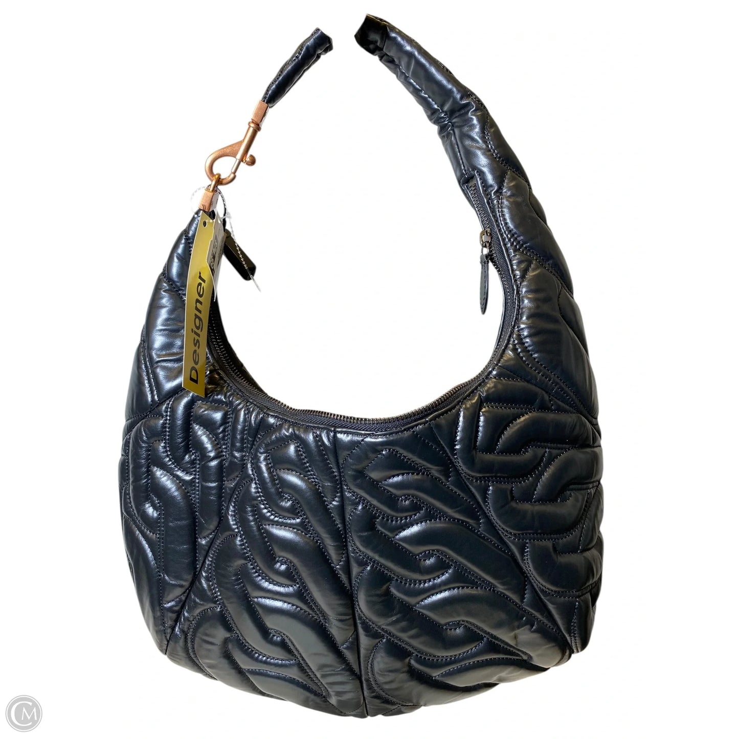 Handbag Designer By Rebecca Minkoff, Size: Medium