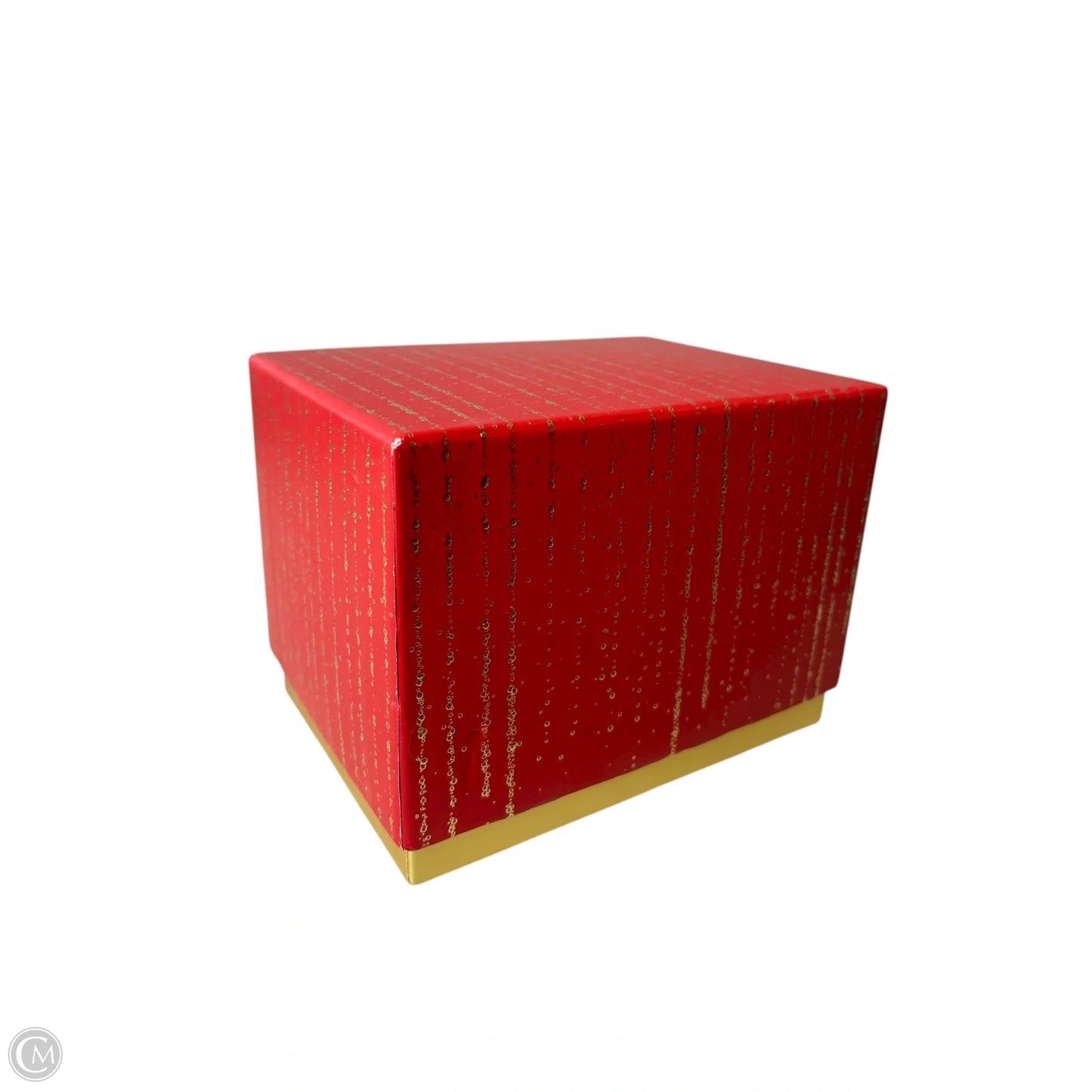 Accessory Label By Clothes Mentor