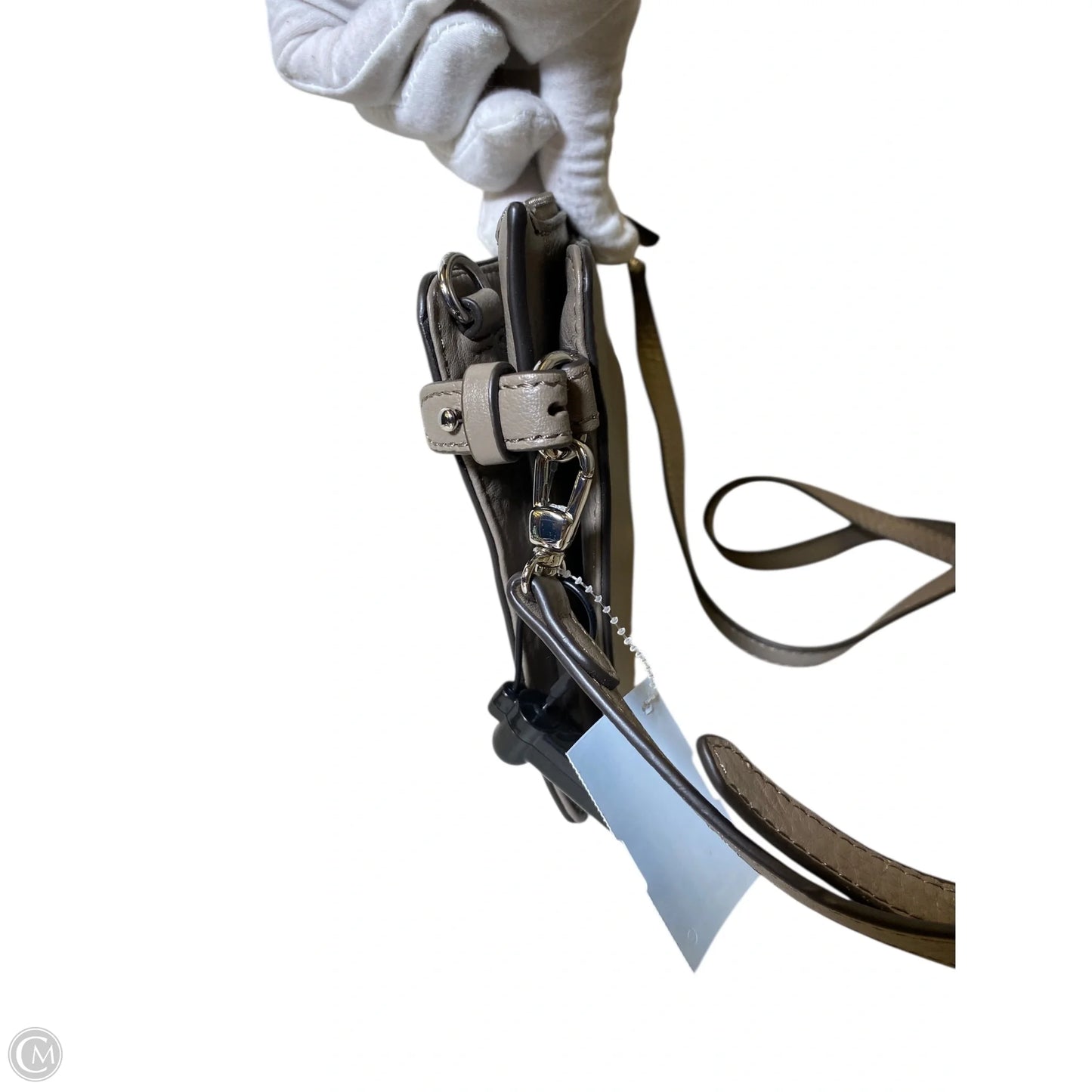 Crossbody By Vince Camuto, Size: Medium