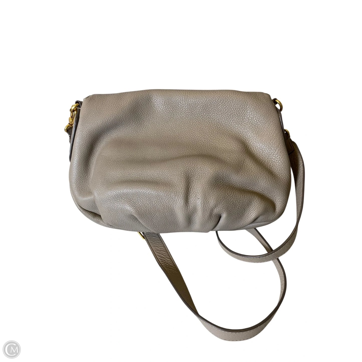 Handbag Designer By Marc By Marc Jacobs, Size: Medium