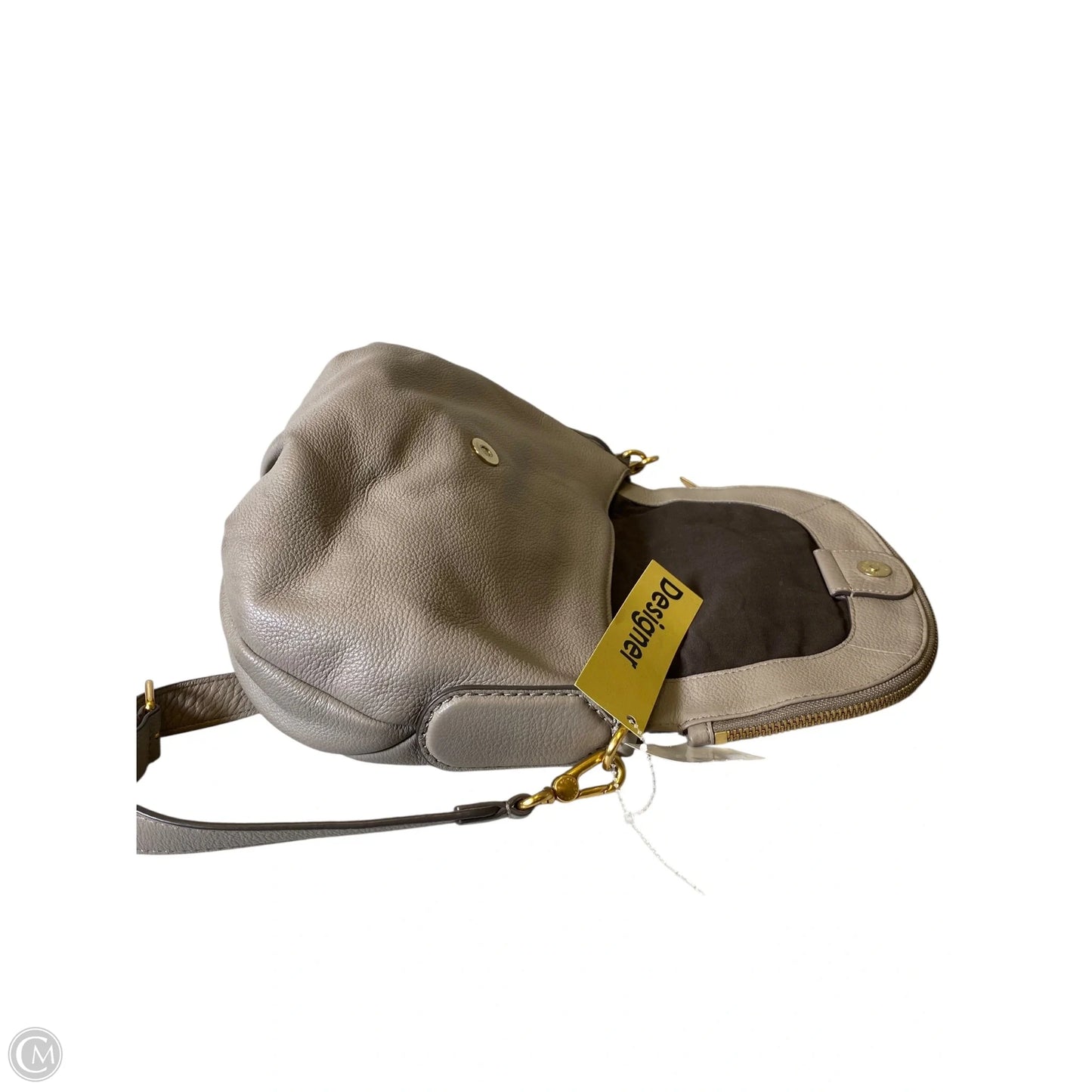 Handbag Designer By Marc By Marc Jacobs, Size: Medium