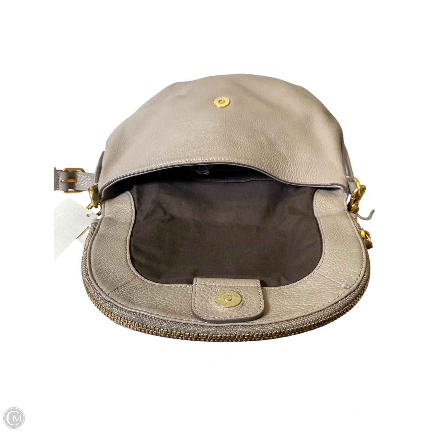 Handbag Designer By Marc By Marc Jacobs, Size: Medium