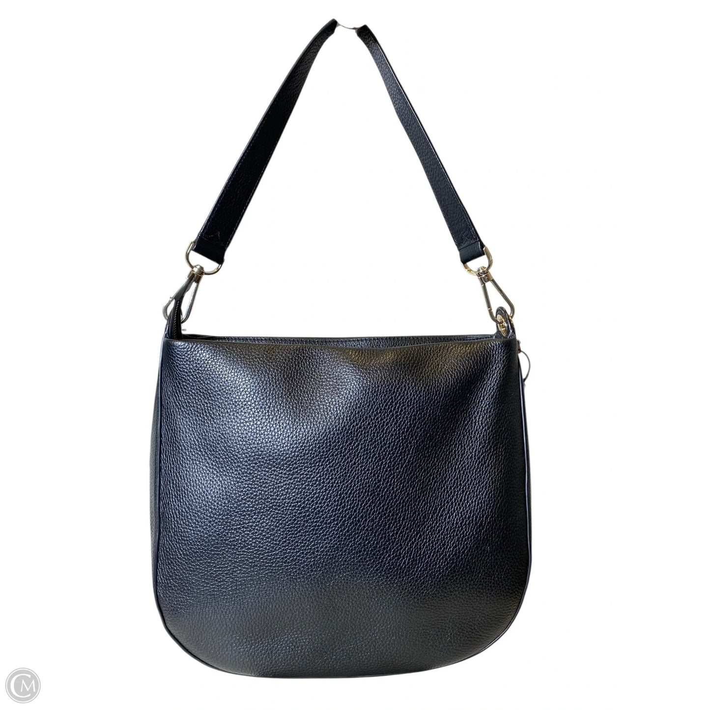 Handbag Designer By Kate Spade, Size: Large