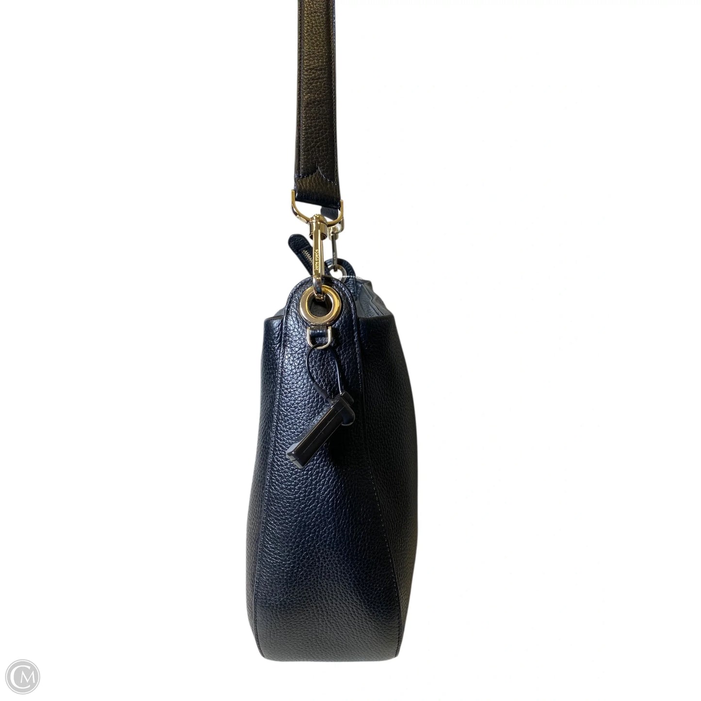 Handbag Designer By Kate Spade, Size: Large