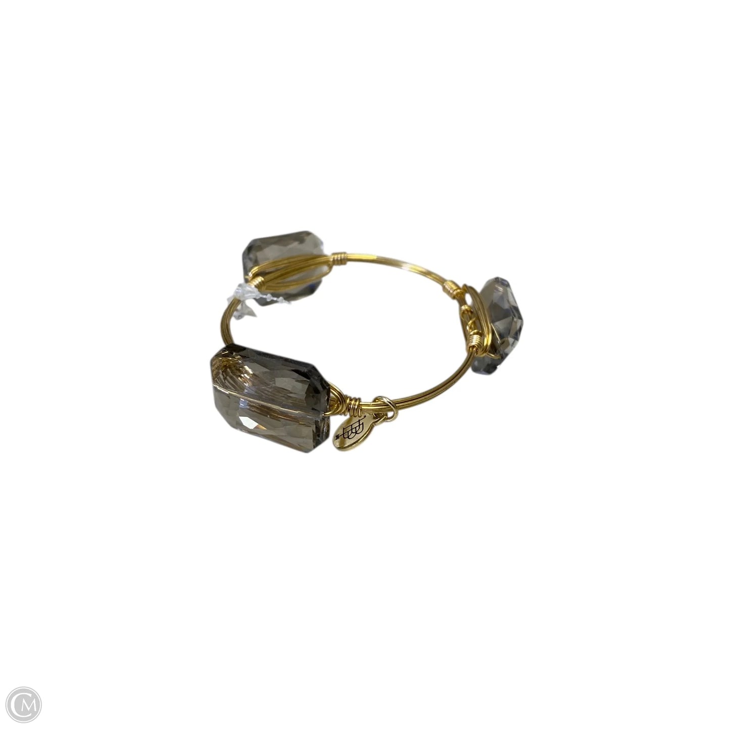 Bracelet Other By Bourbon & Bowties