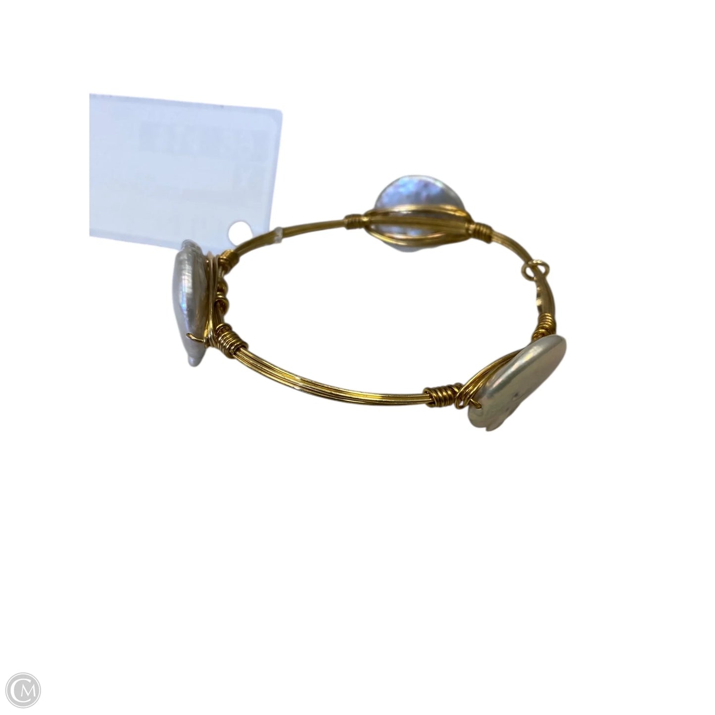 Bracelet Other By Bourbon & Bowties