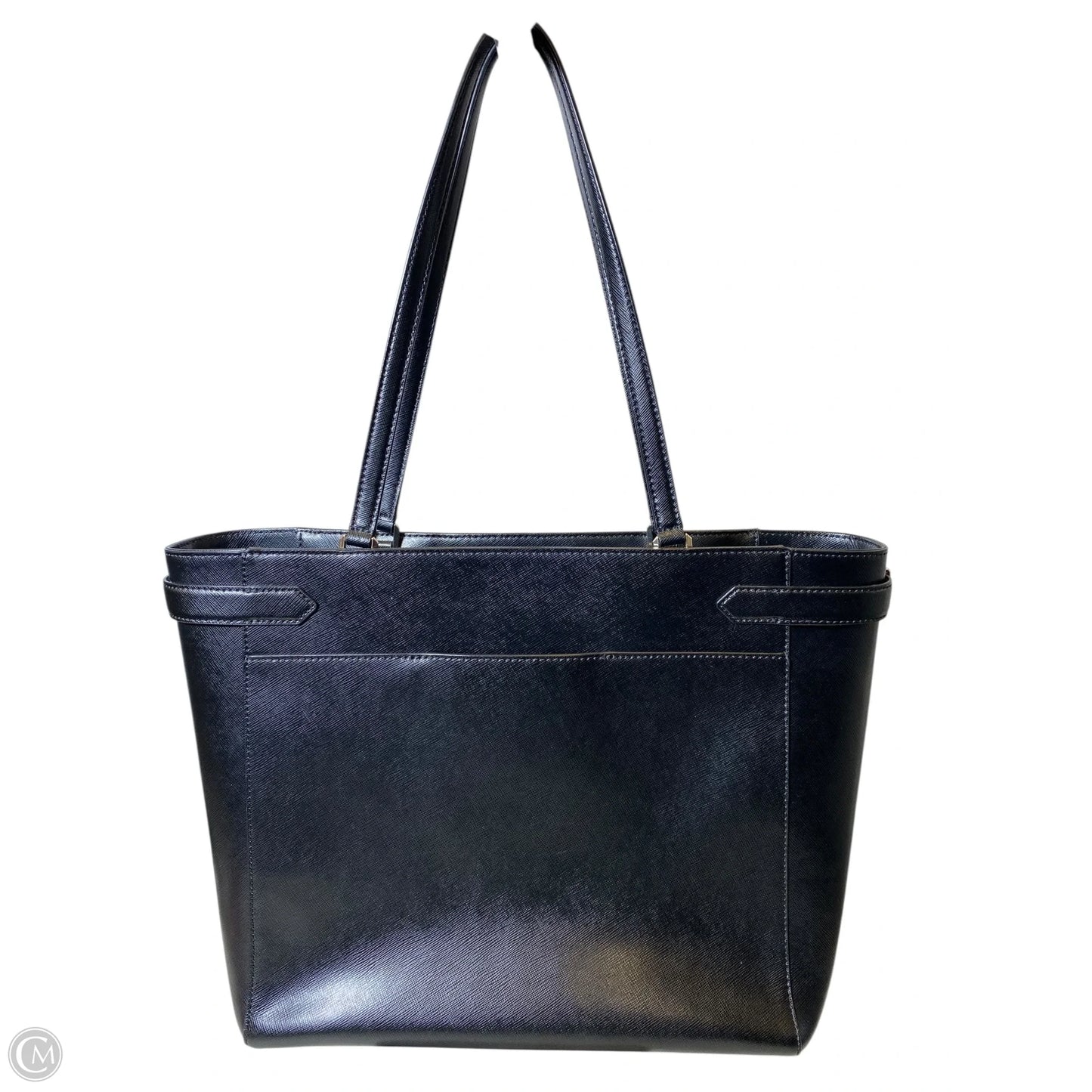 Handbag Designer By Kate Spade, Size: Large