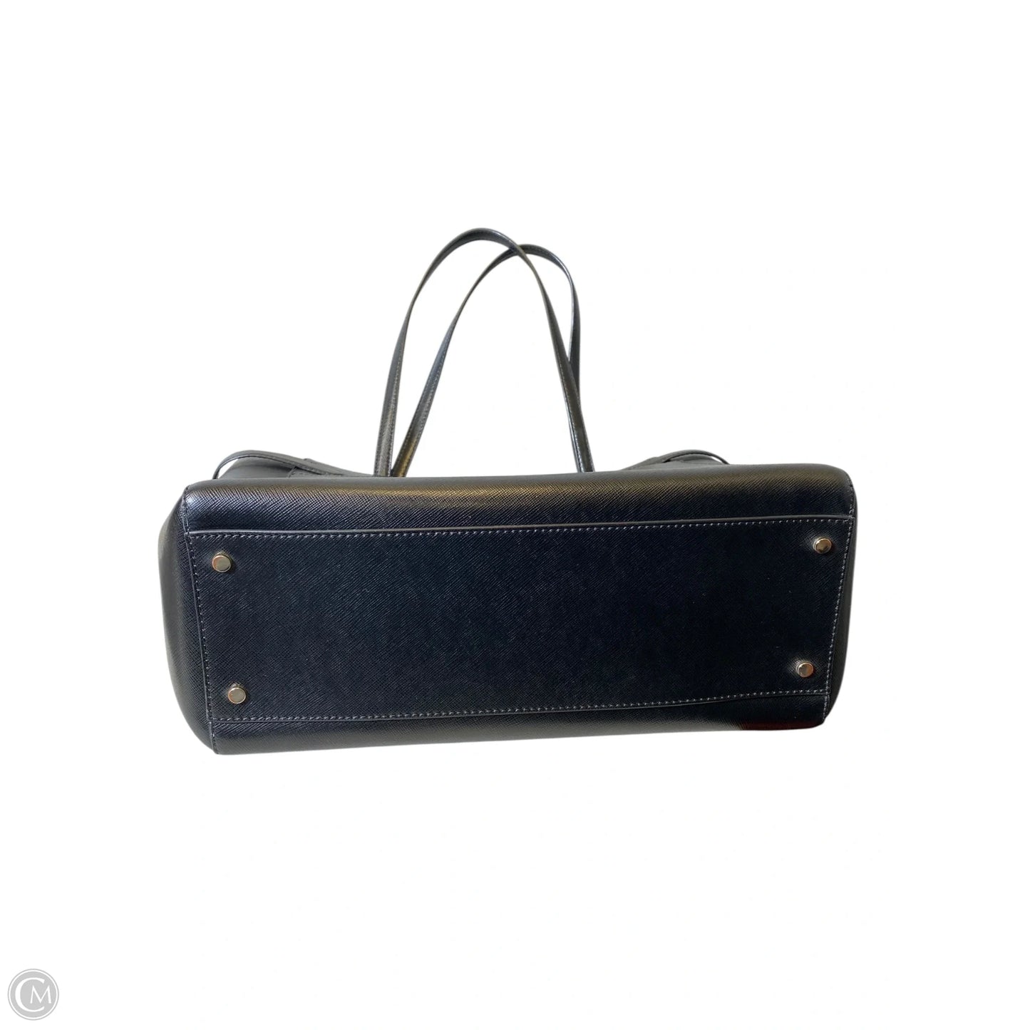 Handbag Designer By Kate Spade, Size: Large