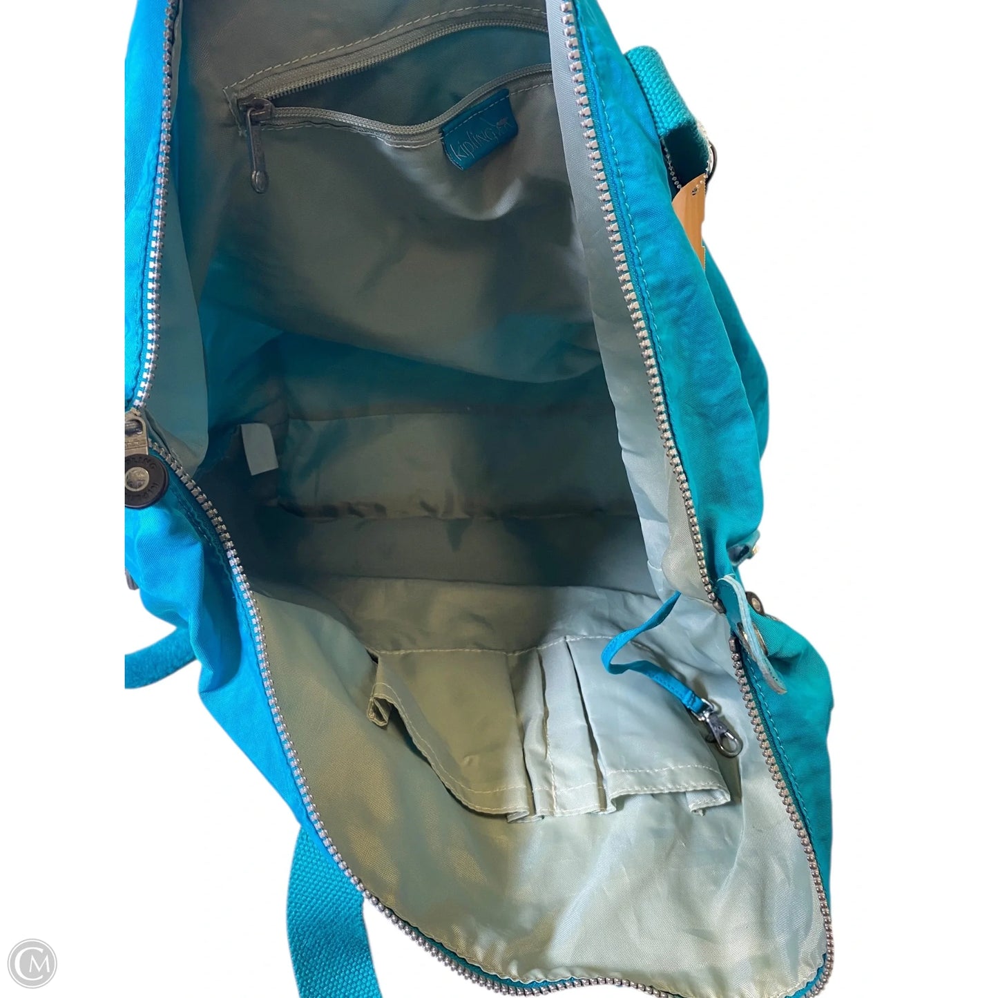 Tote By Kipling, Size: Large