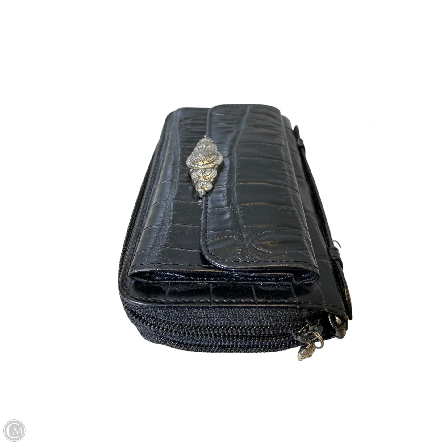 Wallet By Brighton, Size: Small