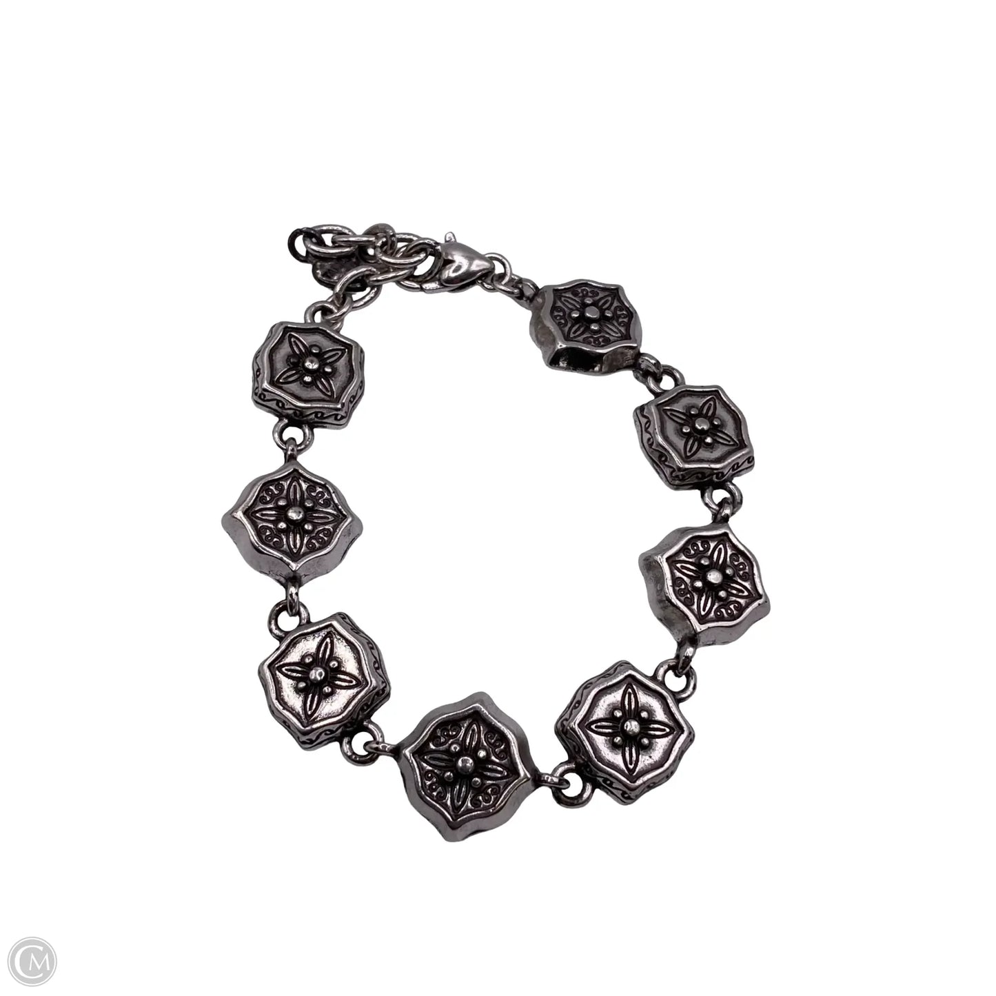 Bracelet Other By Brighton
