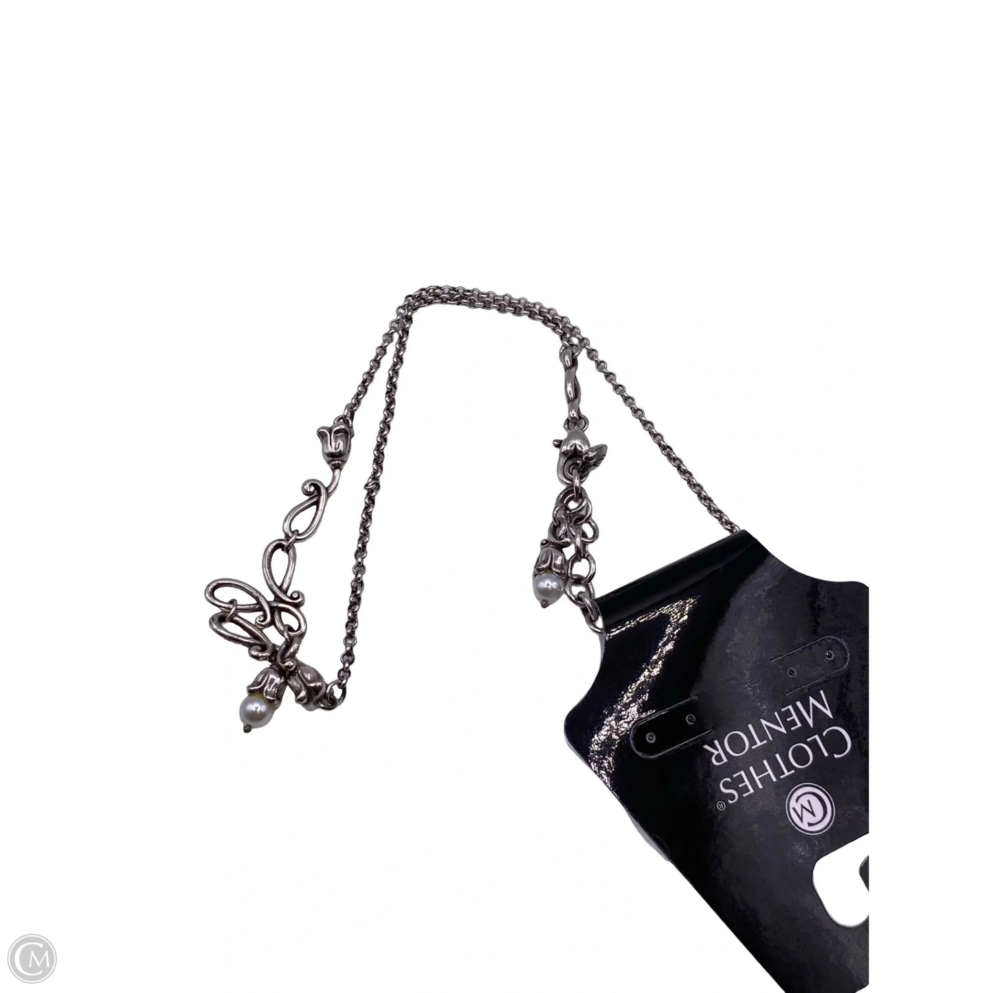 Necklace Pendant By Brighton