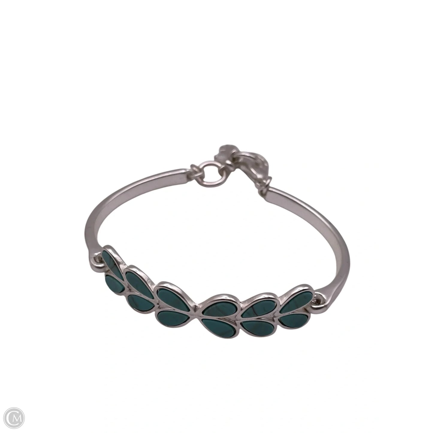 Bracelet Other By Lucky Brand