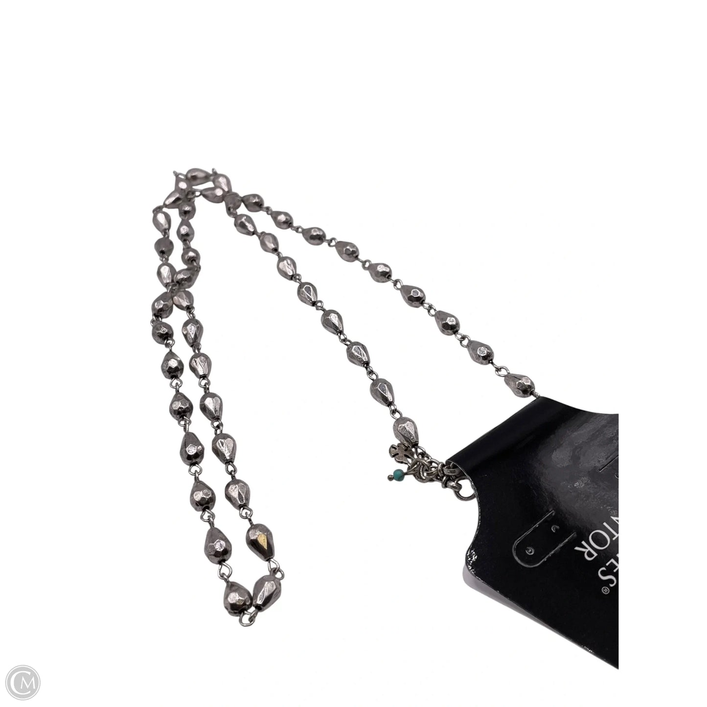 Necklace Chain By Lucky Brand