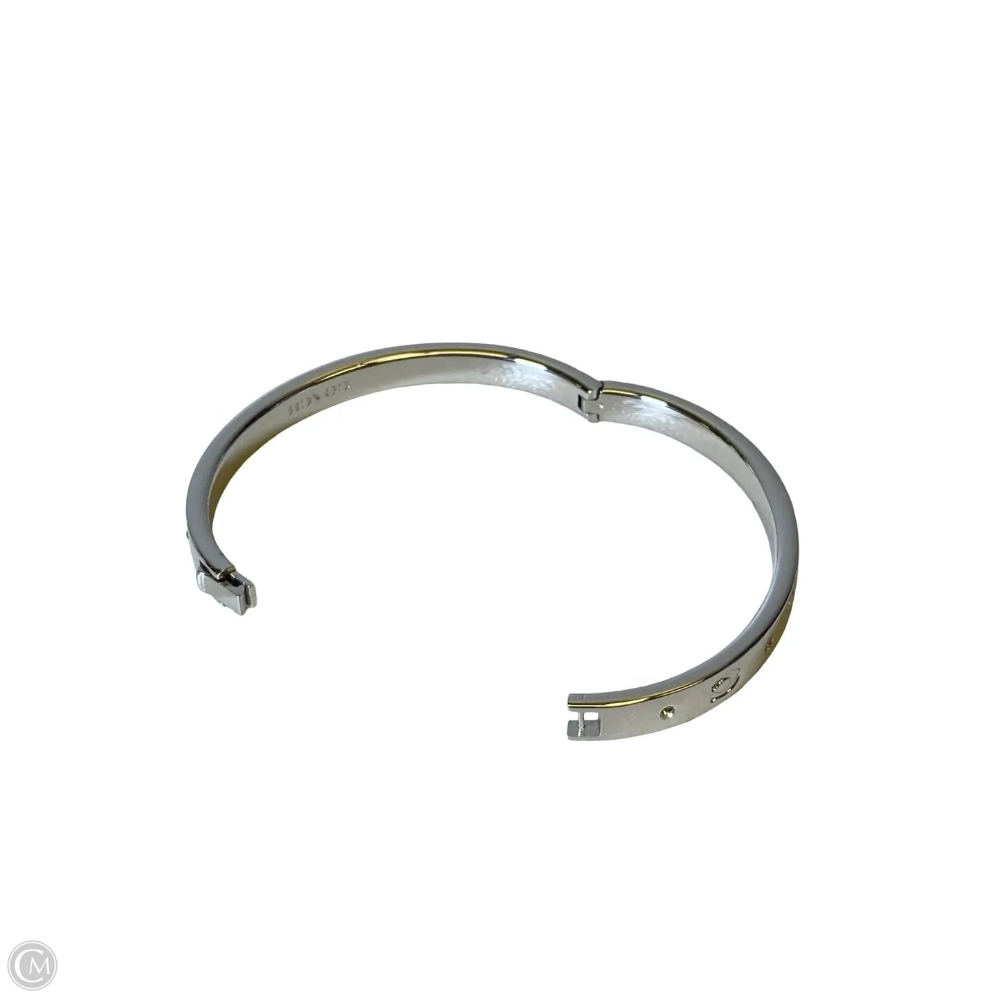 Bracelet Designer By Coach