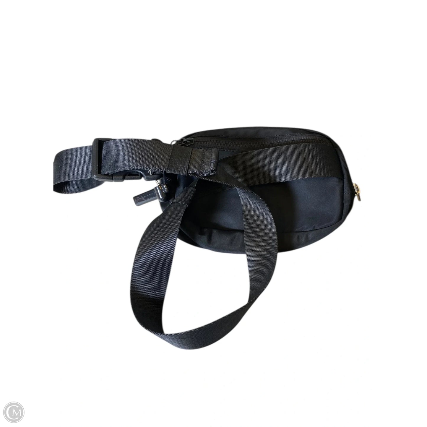 Belt Bag By Lululemon, Size: Small