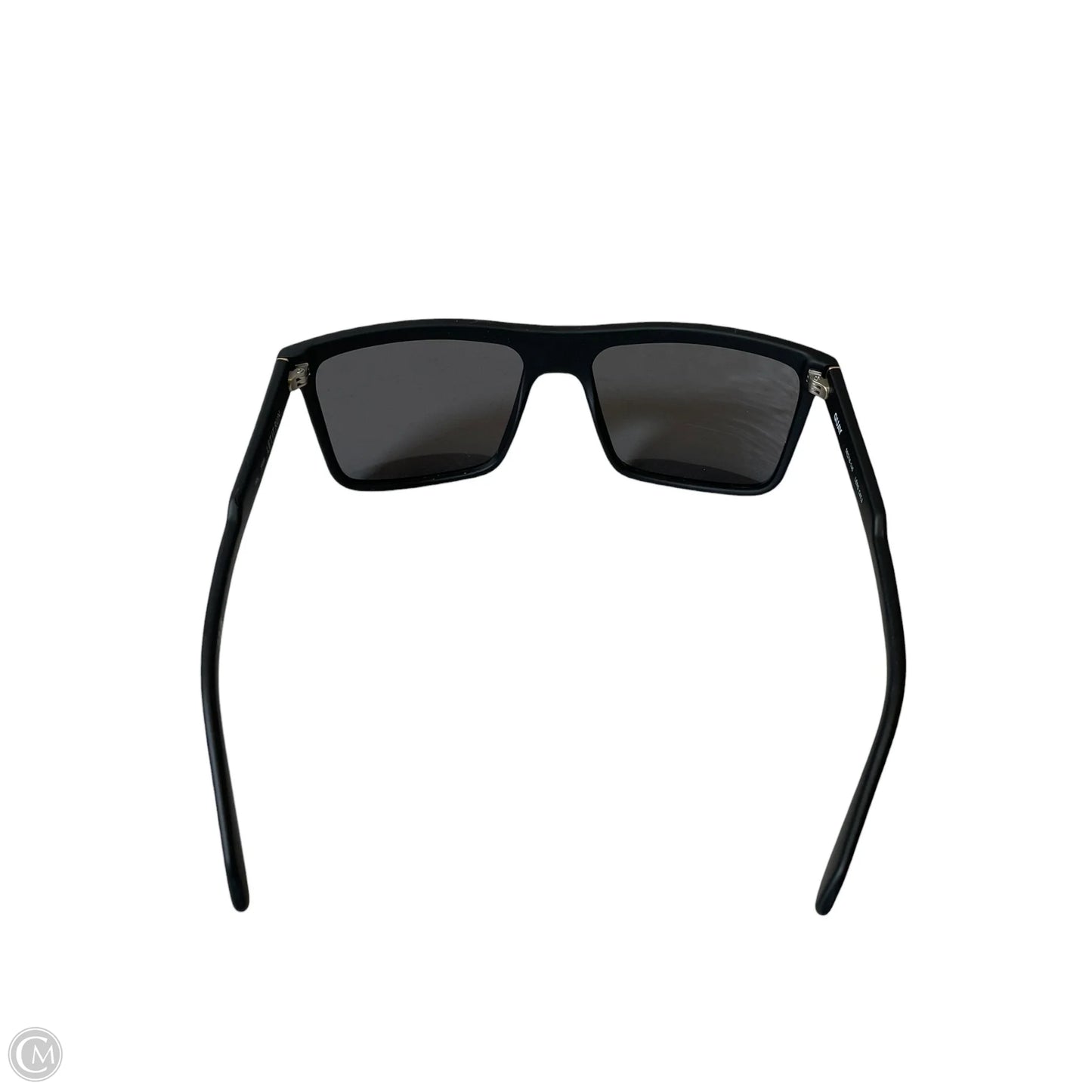 Sunglasses By Quay