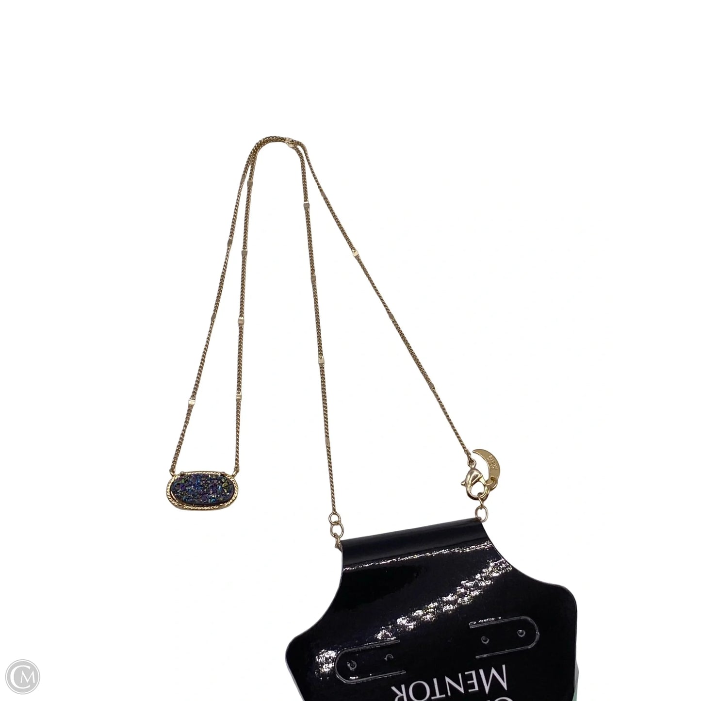 Necklace Pendant By Kendra Scott