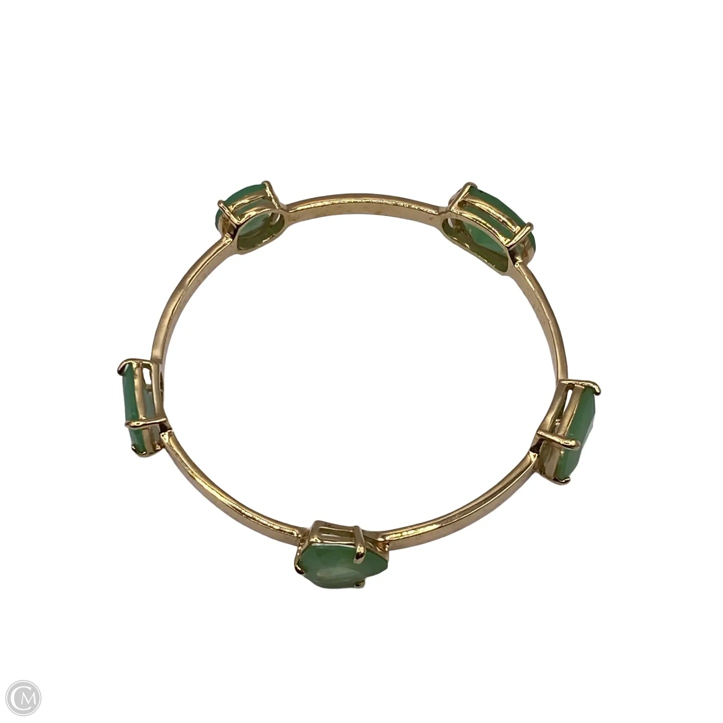 Bracelet Set By Kendra Scott