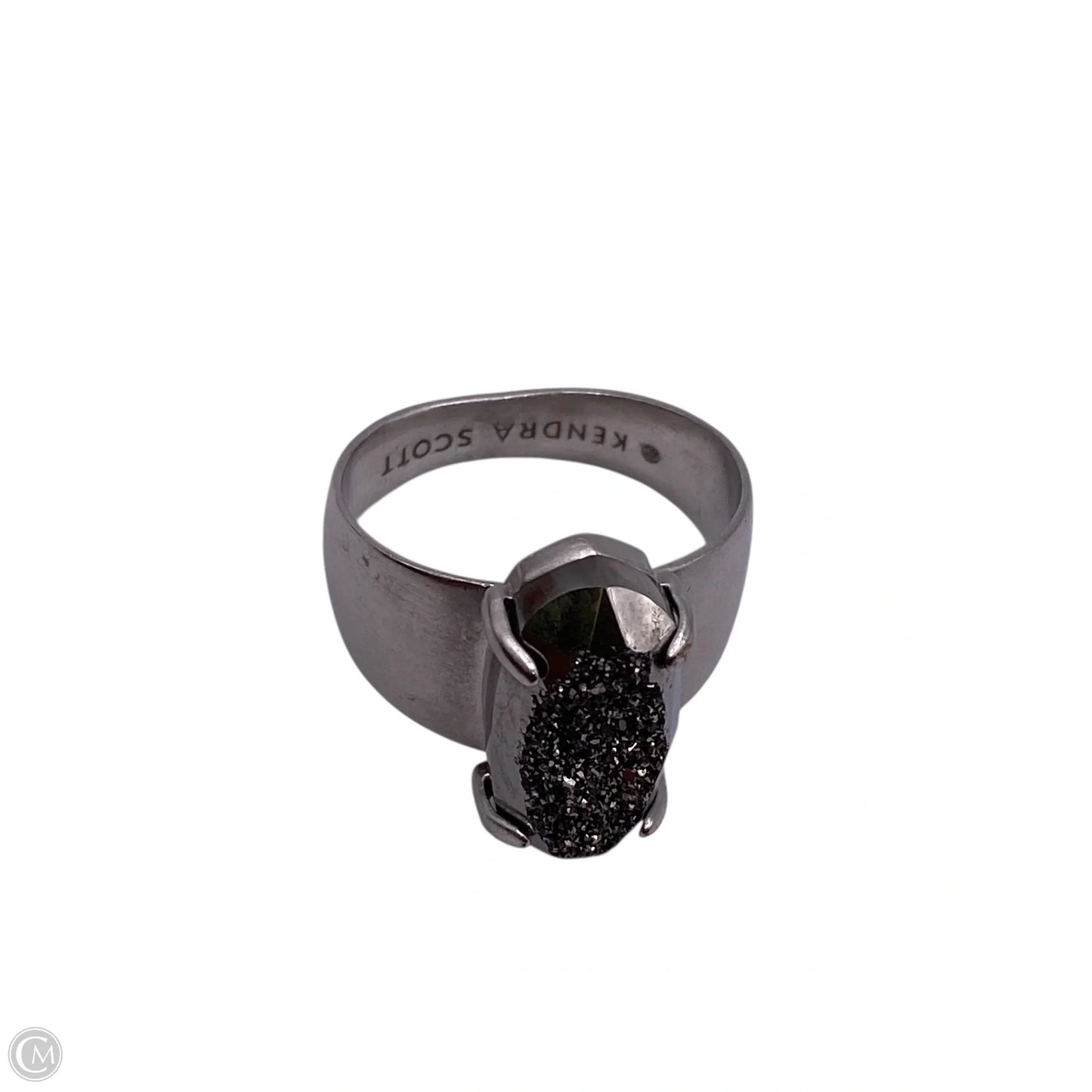 Ring Charm By Kendra Scott