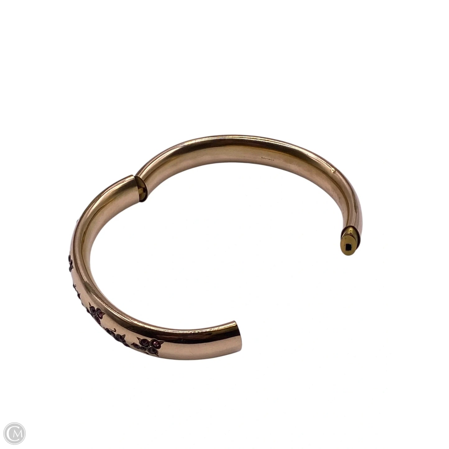 Bracelet Bangle By Clothes Mentor