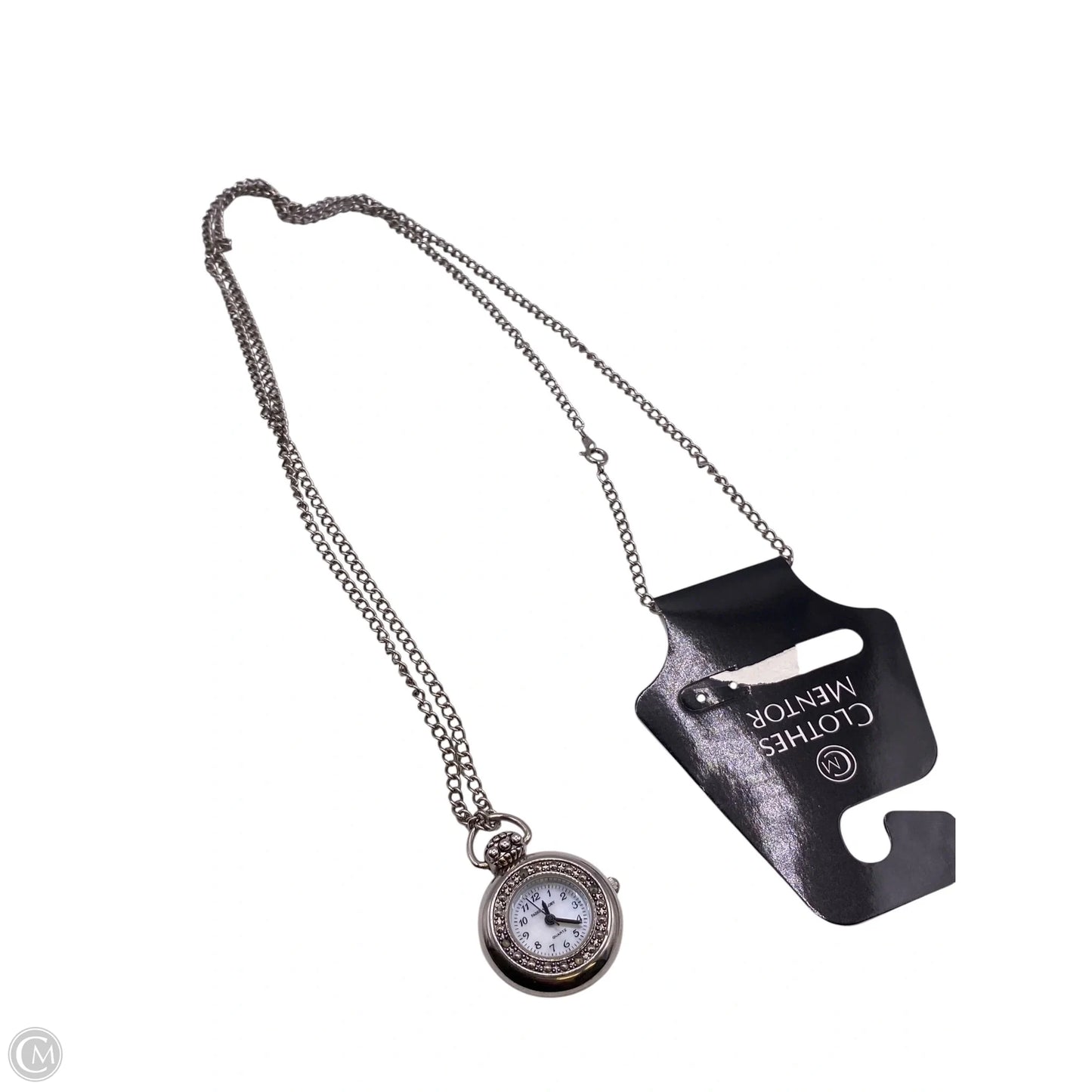 Necklace Other By Faded Glory
