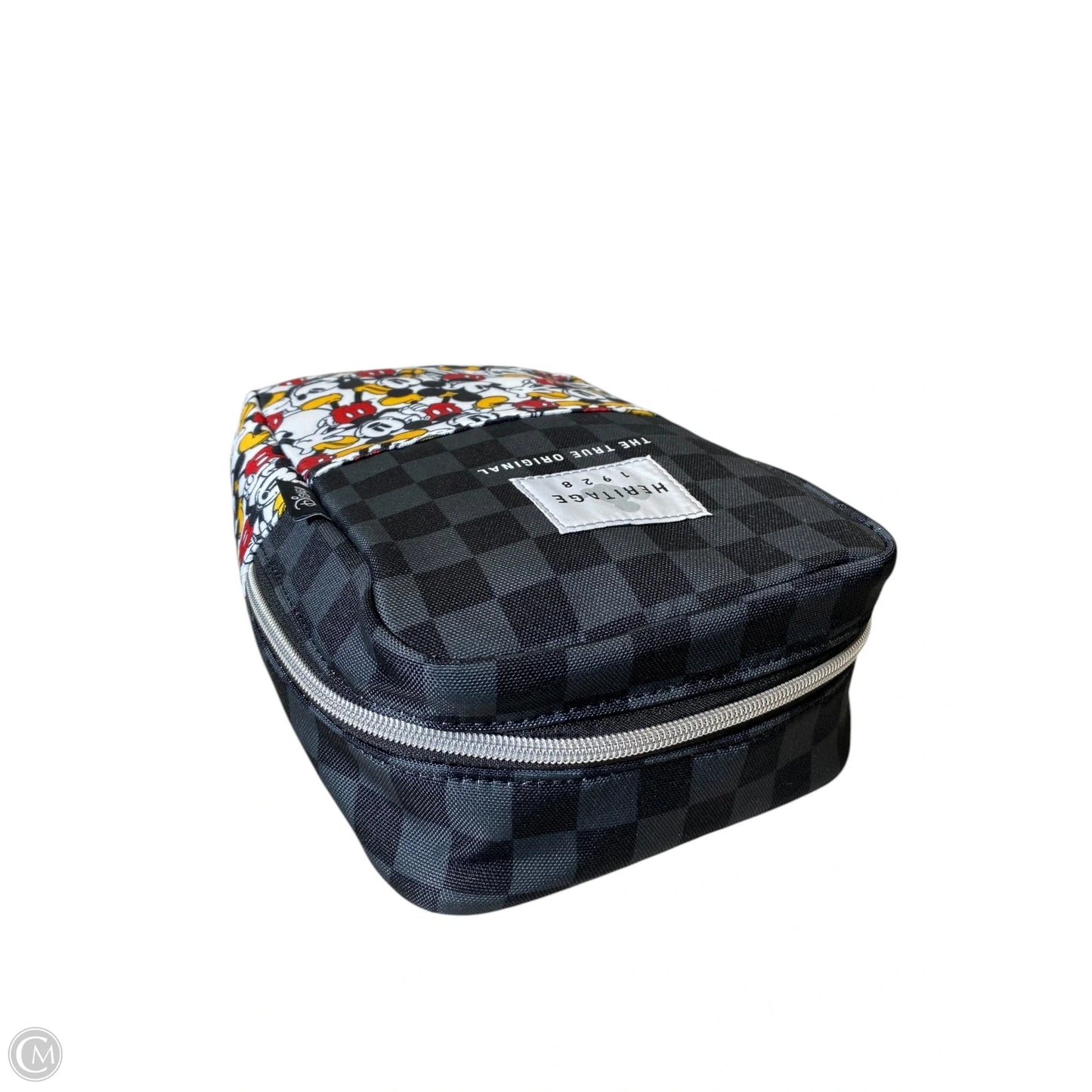 Belt Bag By Disney, Size: Medium