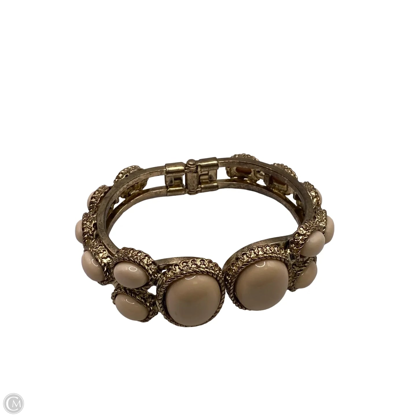 Bracelet Cuff By Lia Sophia