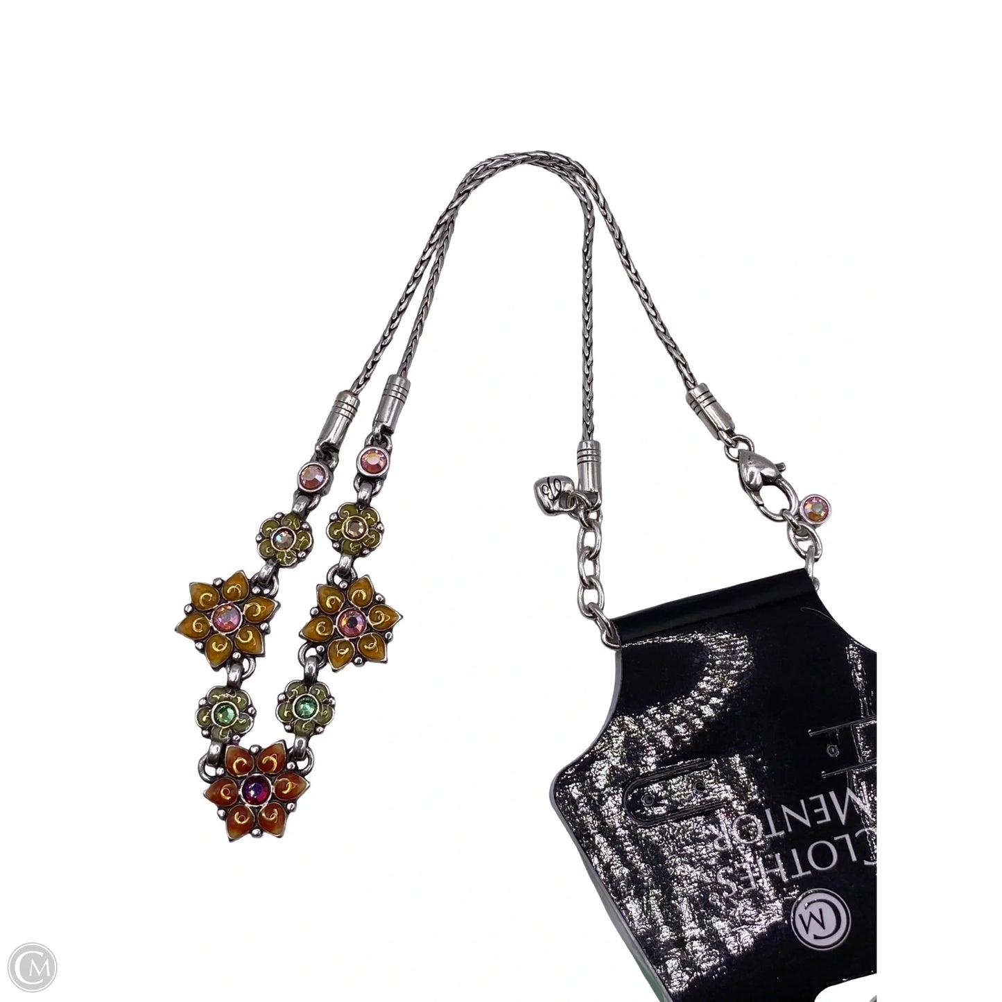 Necklace Pendant By Brighton