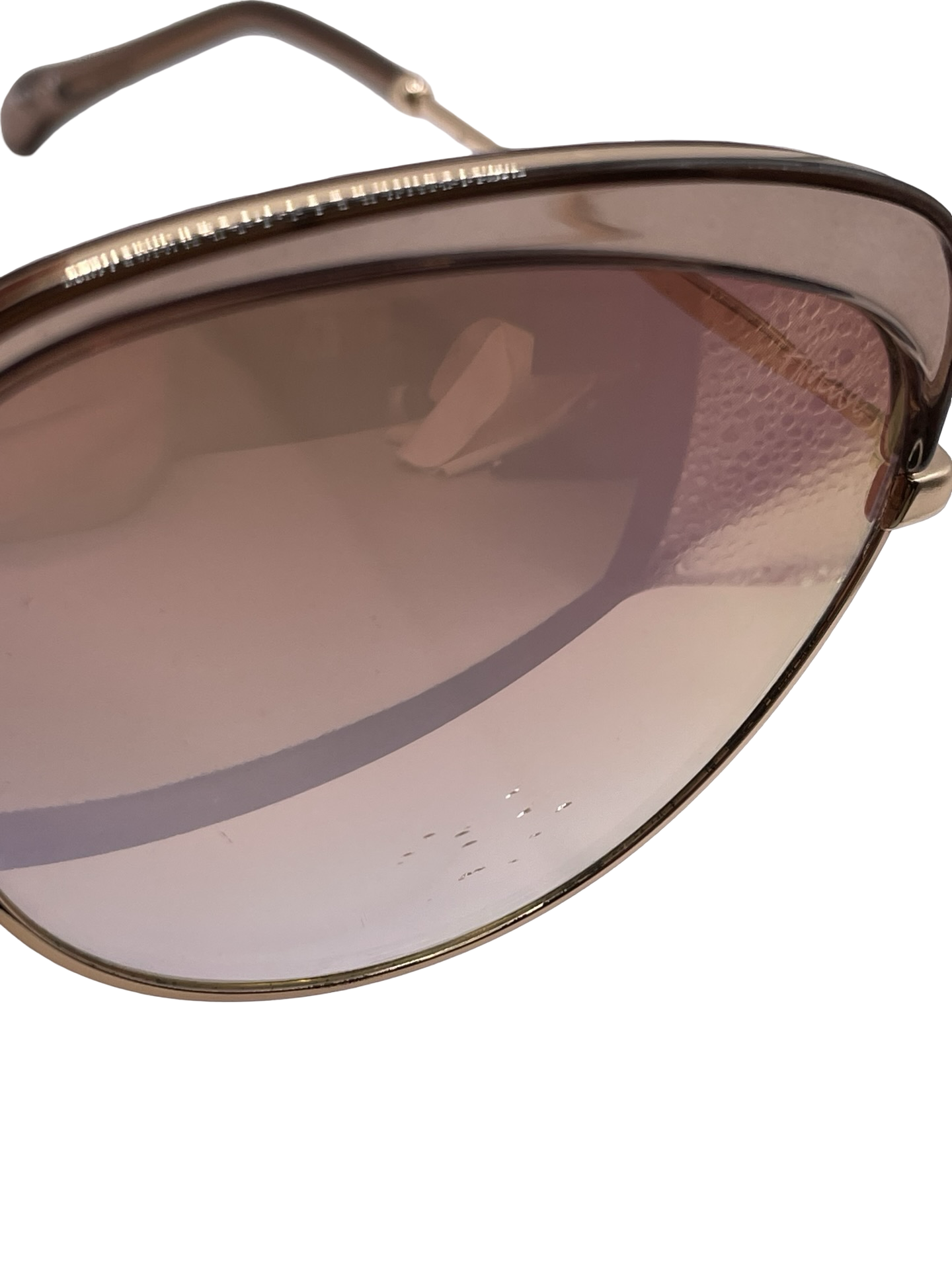 Sunglasses By Abella