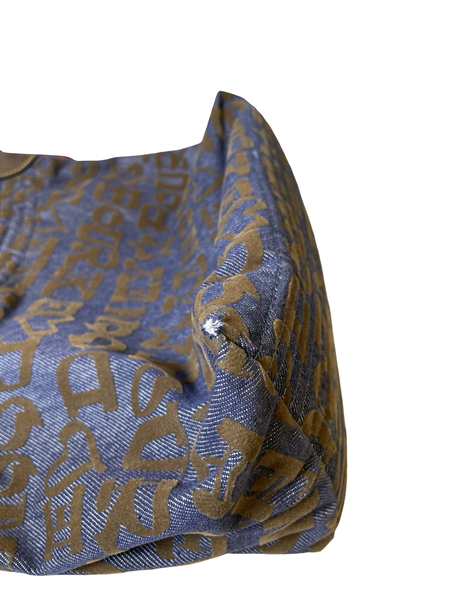 Handbag Designer By Dooney And Bourke, Size: Medium