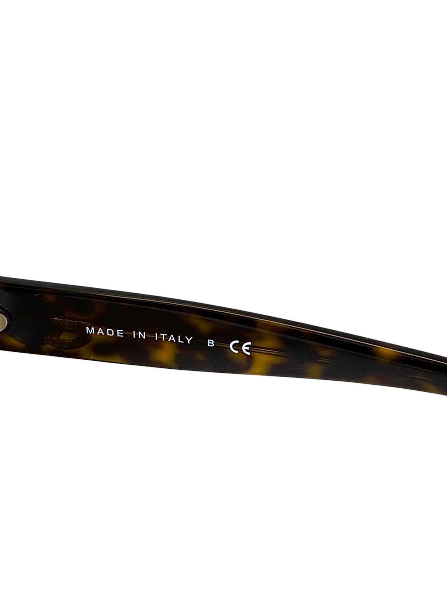 Sunglasses Luxury Designer By Chanel