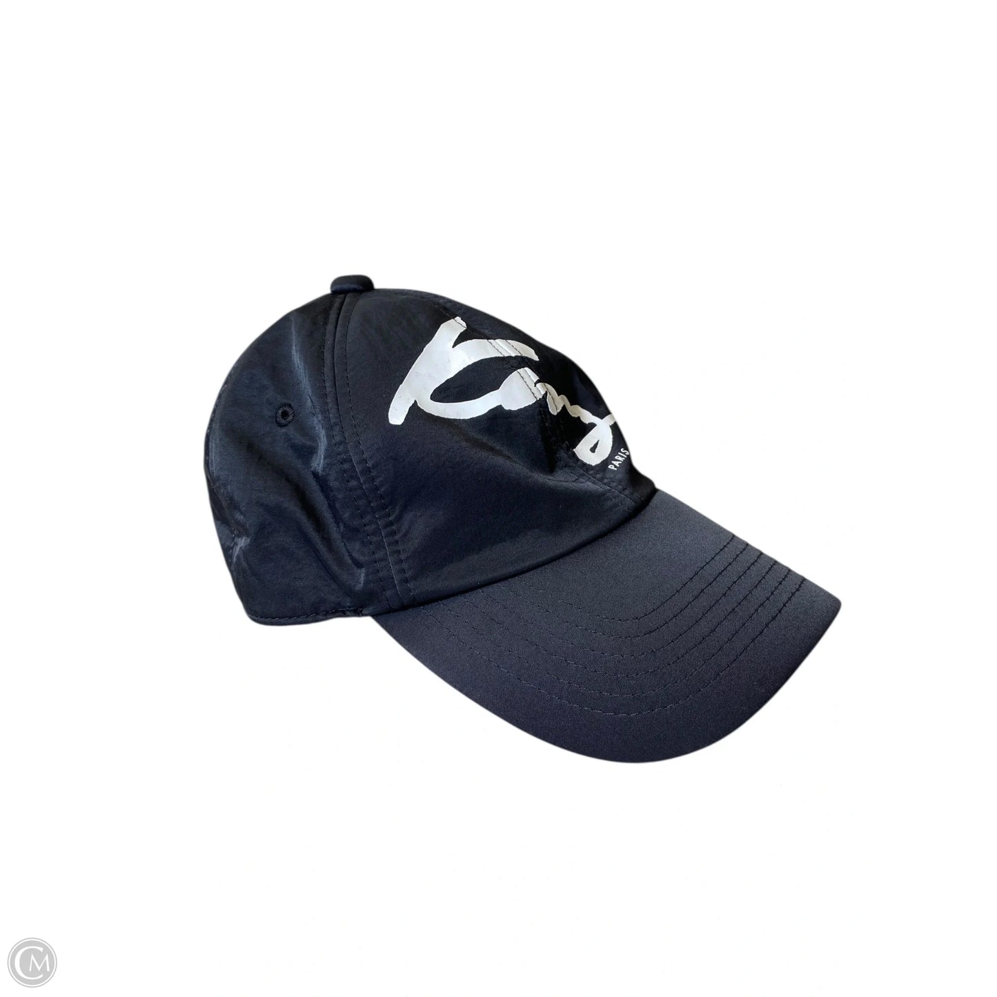 Hat Baseball Cap By Clothes Mentor