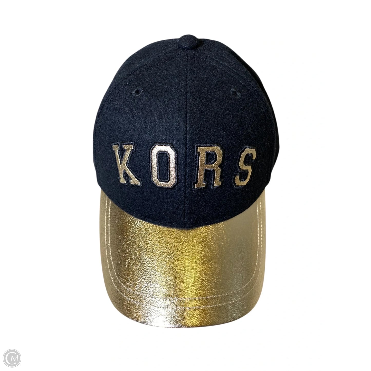 Hat Designer By Michael Kors