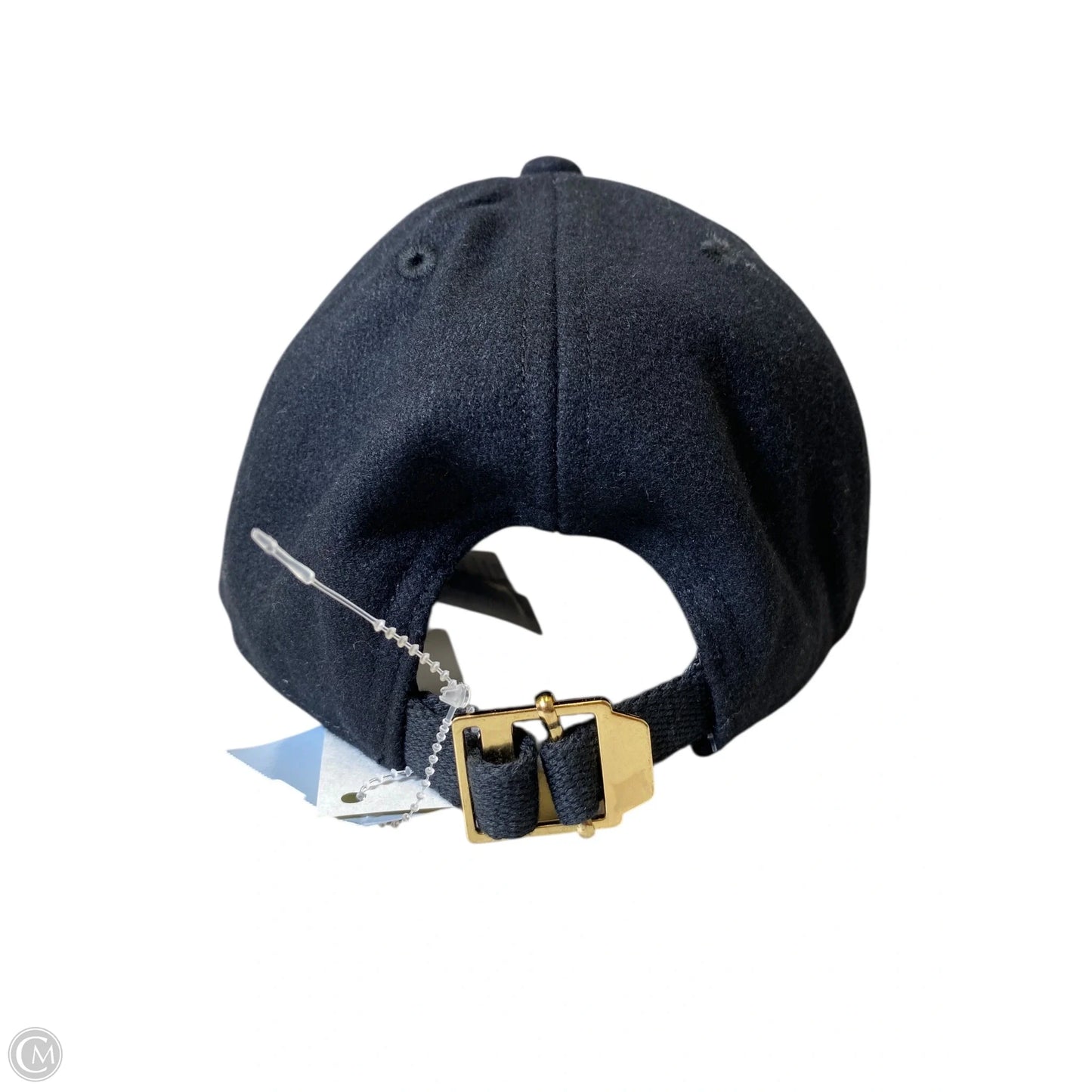 Hat Designer By Michael Kors