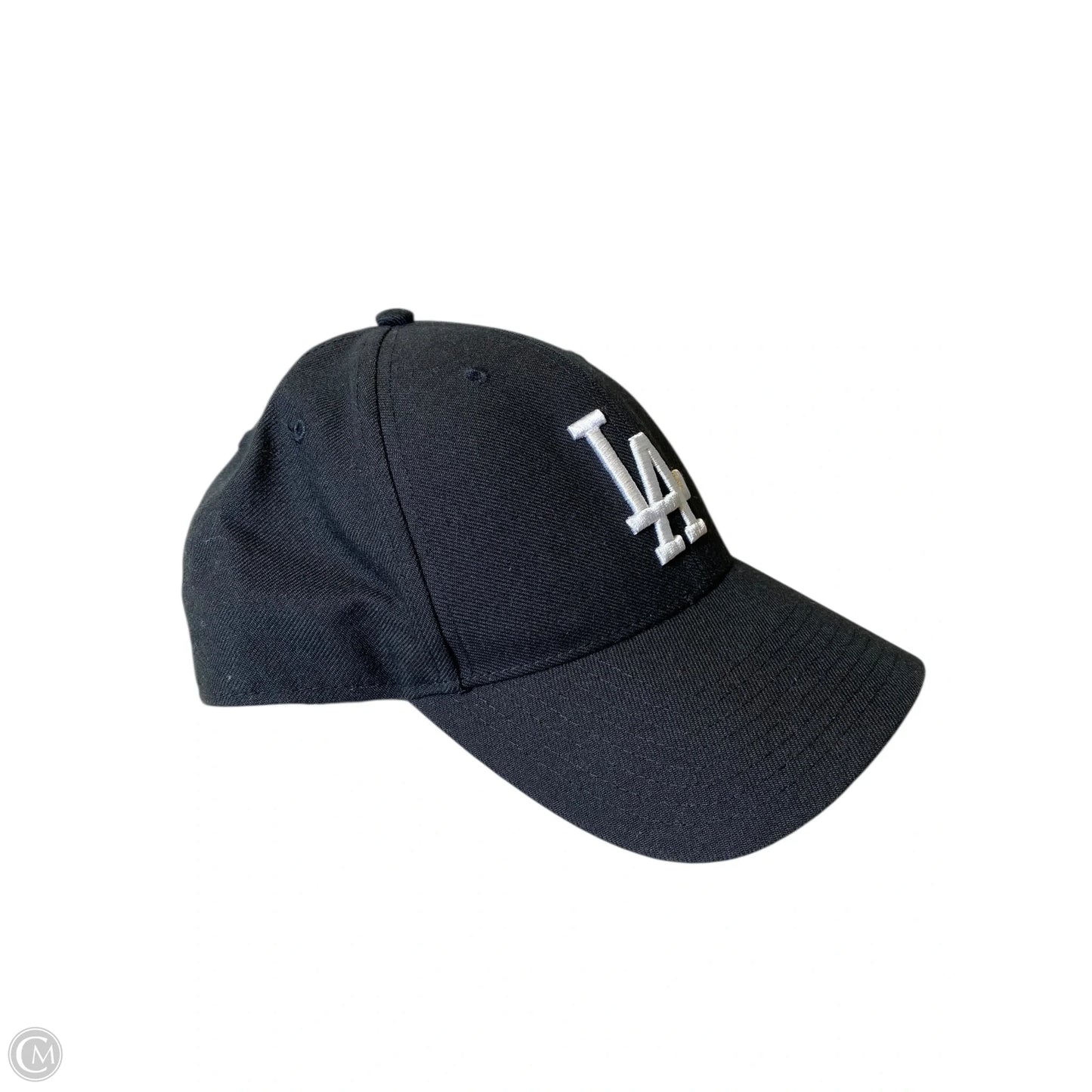 Hat Baseball Cap By 47 Band