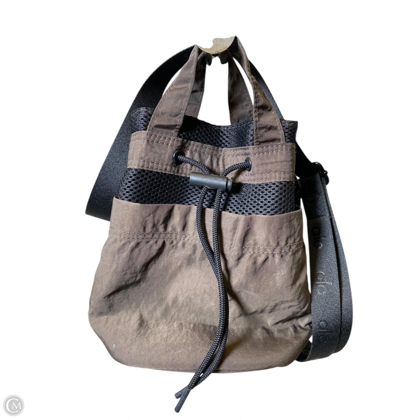 Crossbody By Alo, Size: Medium