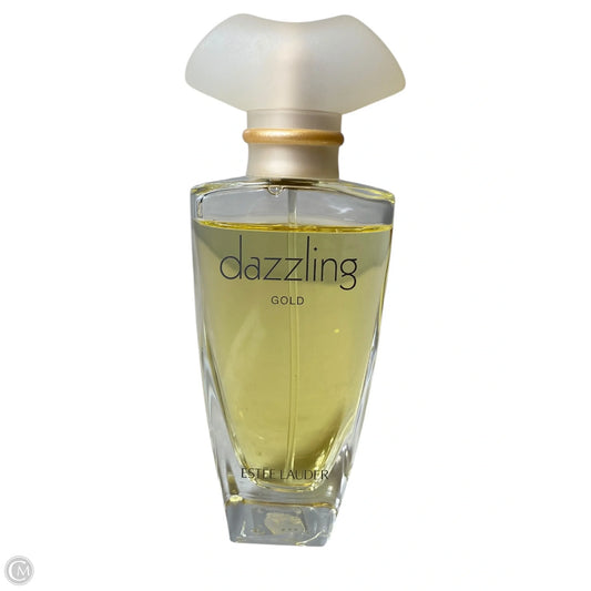 Fragrance By Estee Lauder