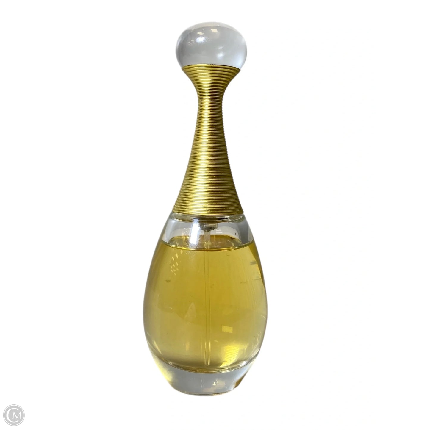 Fragrance Luxury Designer By Dior